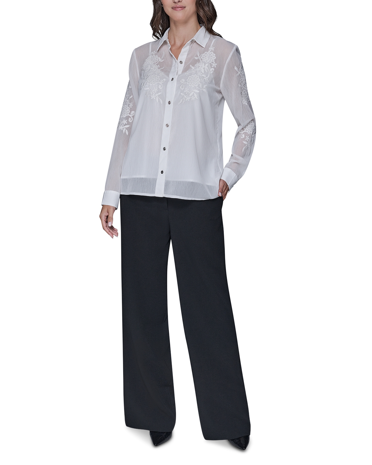 Product view 2