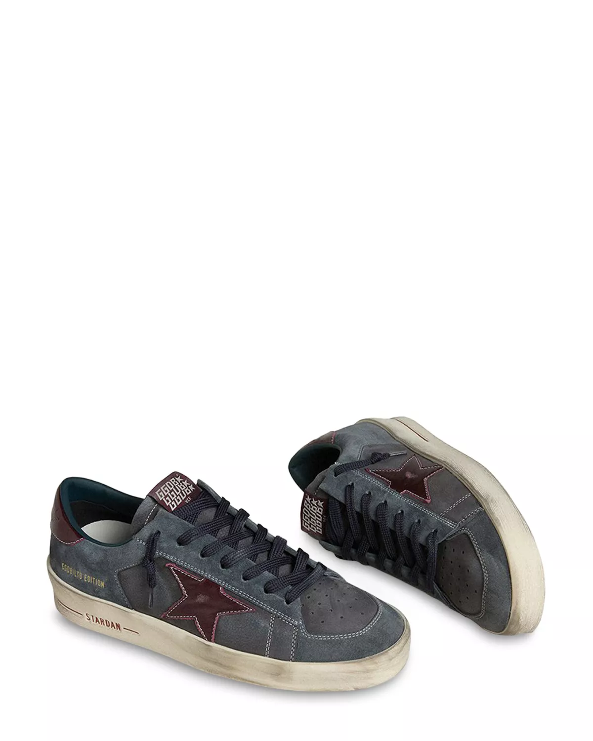 Product view 3