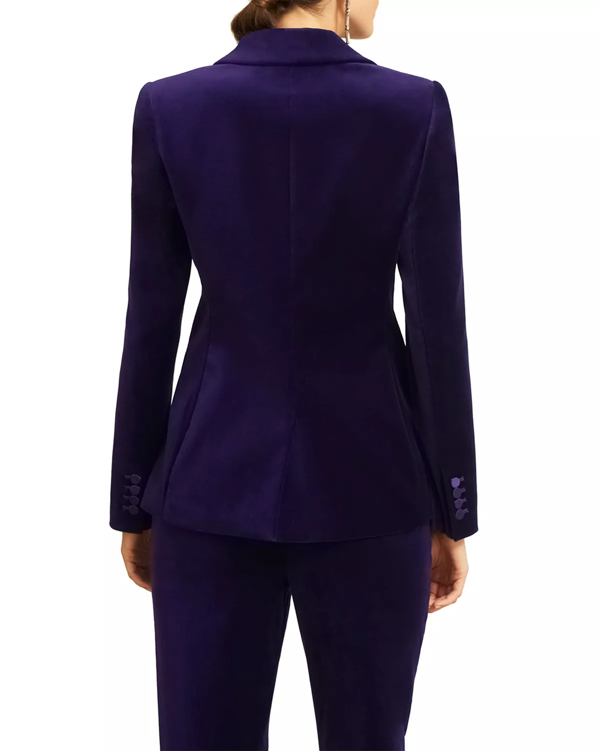 Product view 4