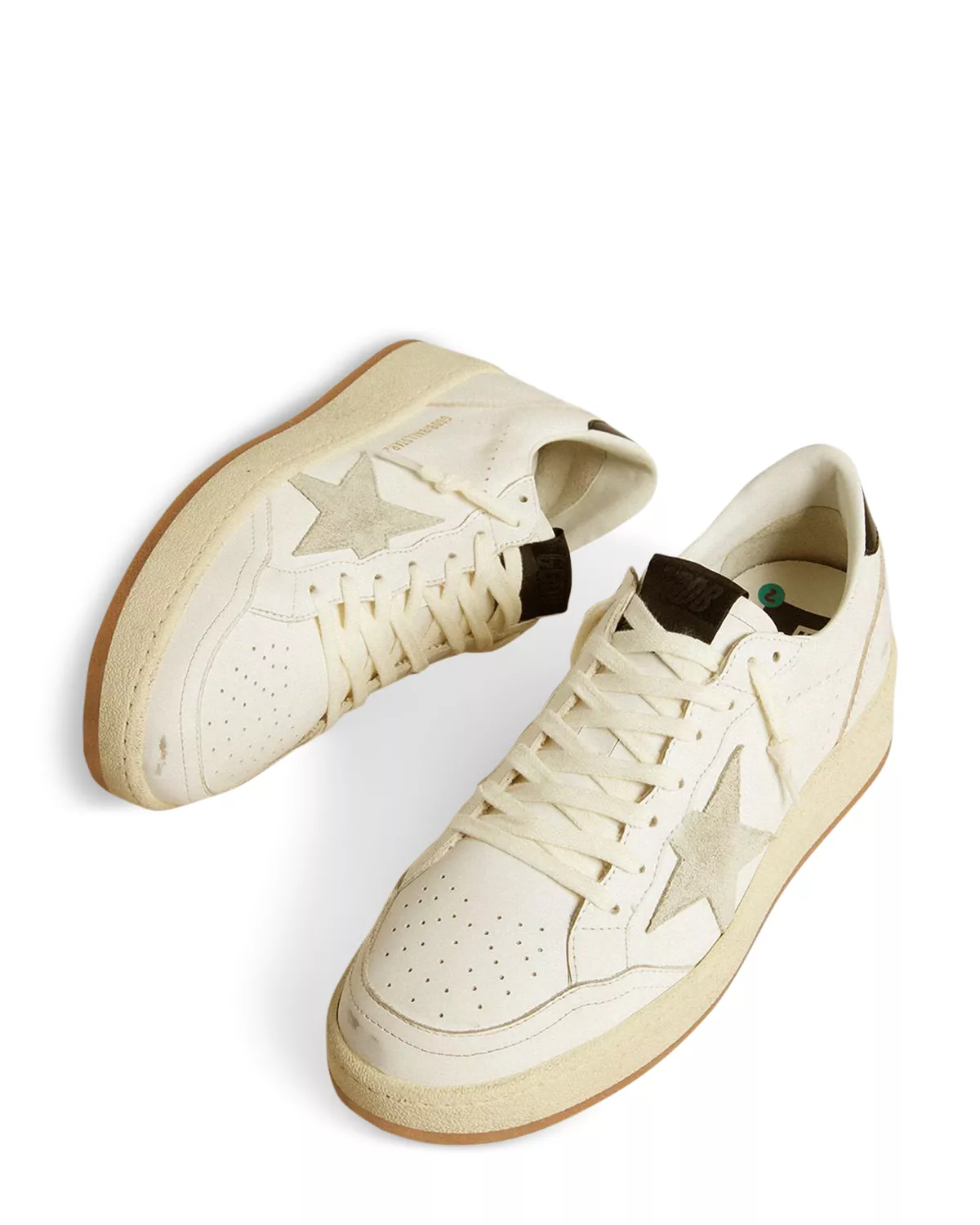 Product view 4