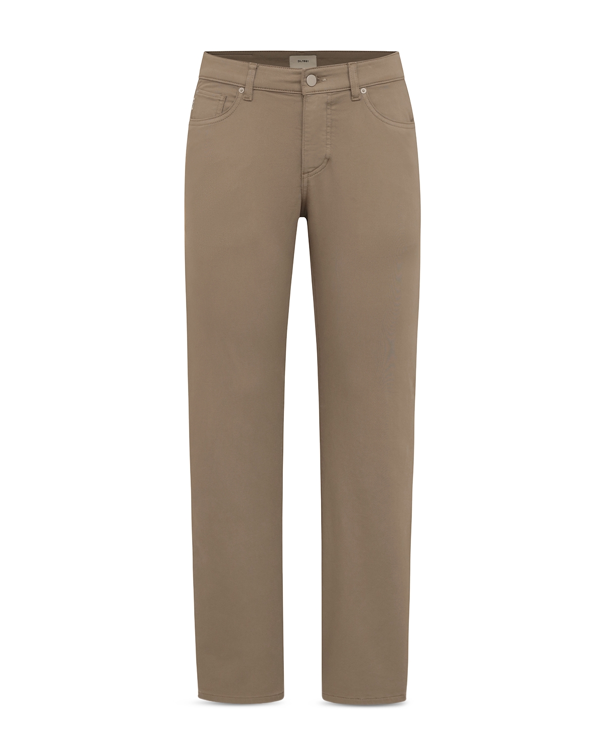 Product view 12
