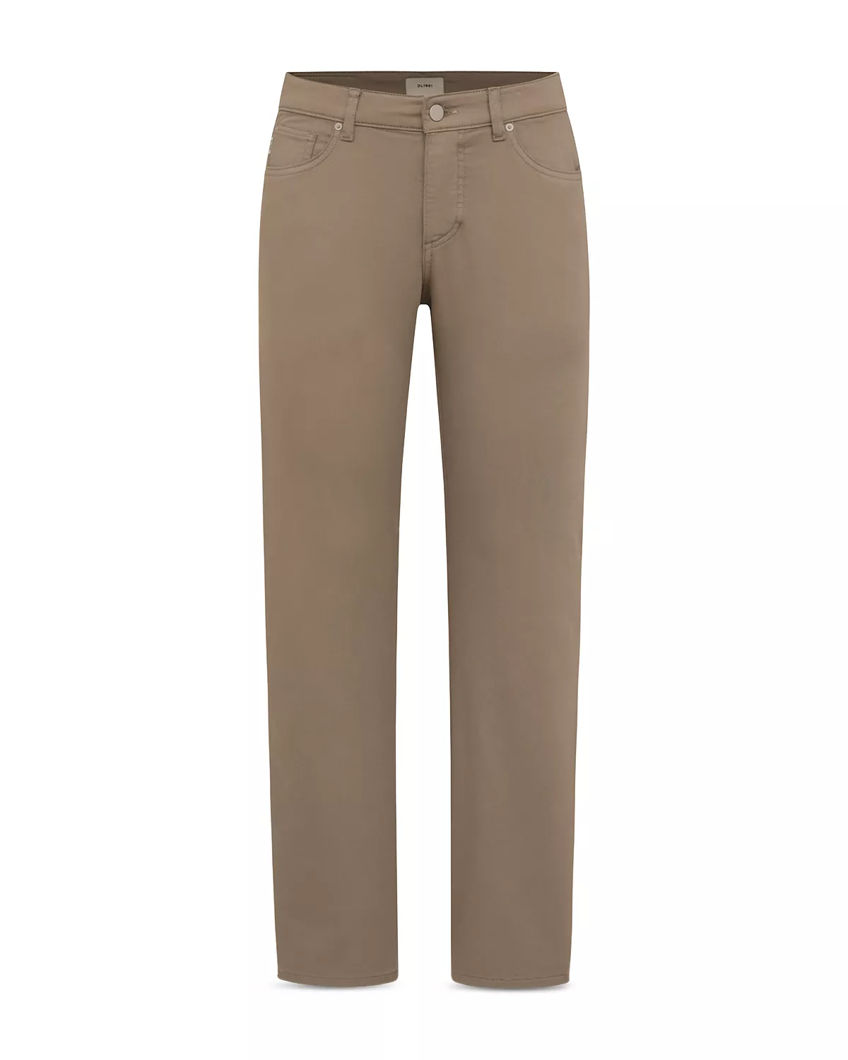Product view 12