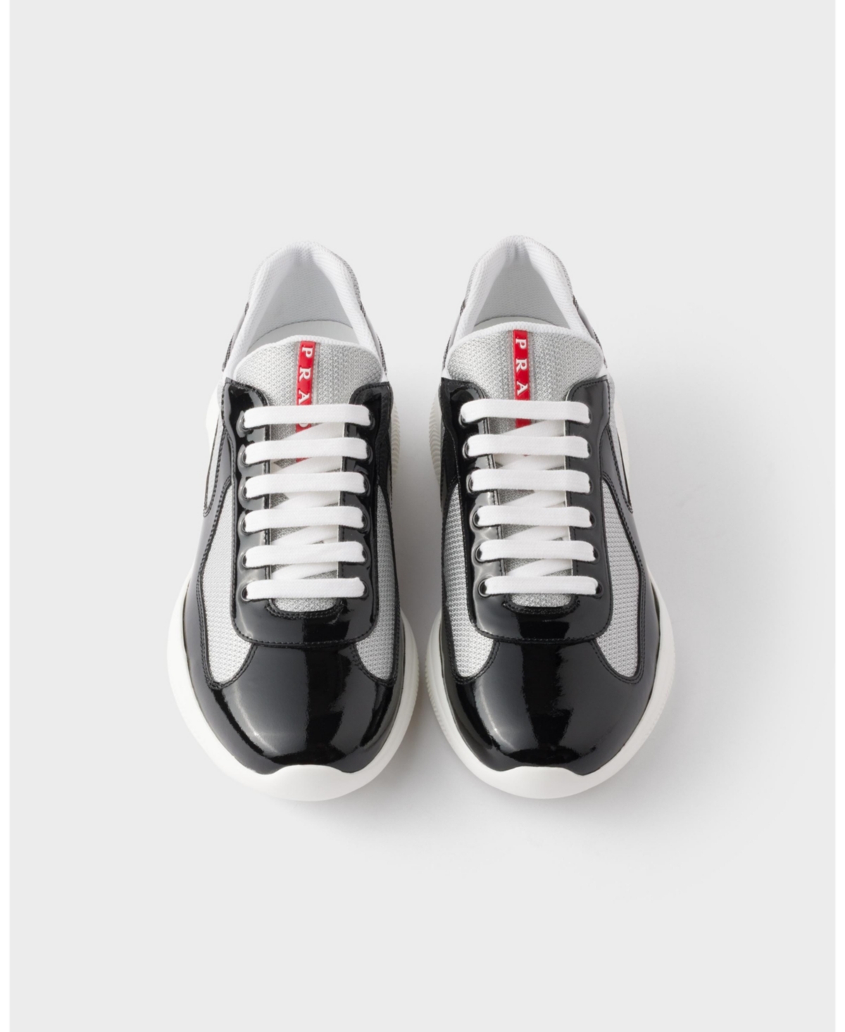 Product view 4