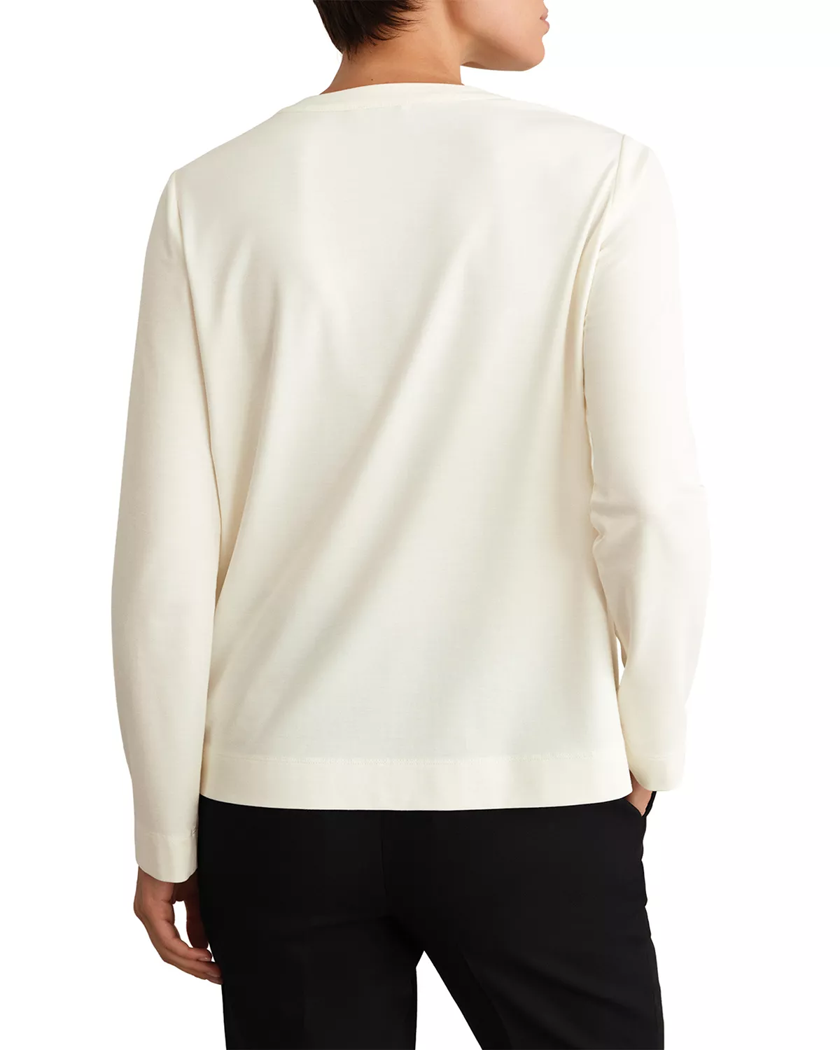 Product view 4