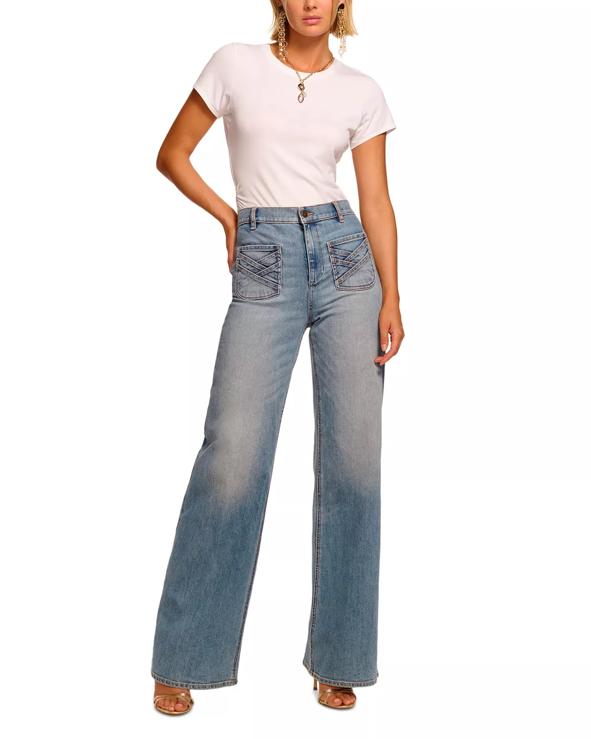 Product view 2