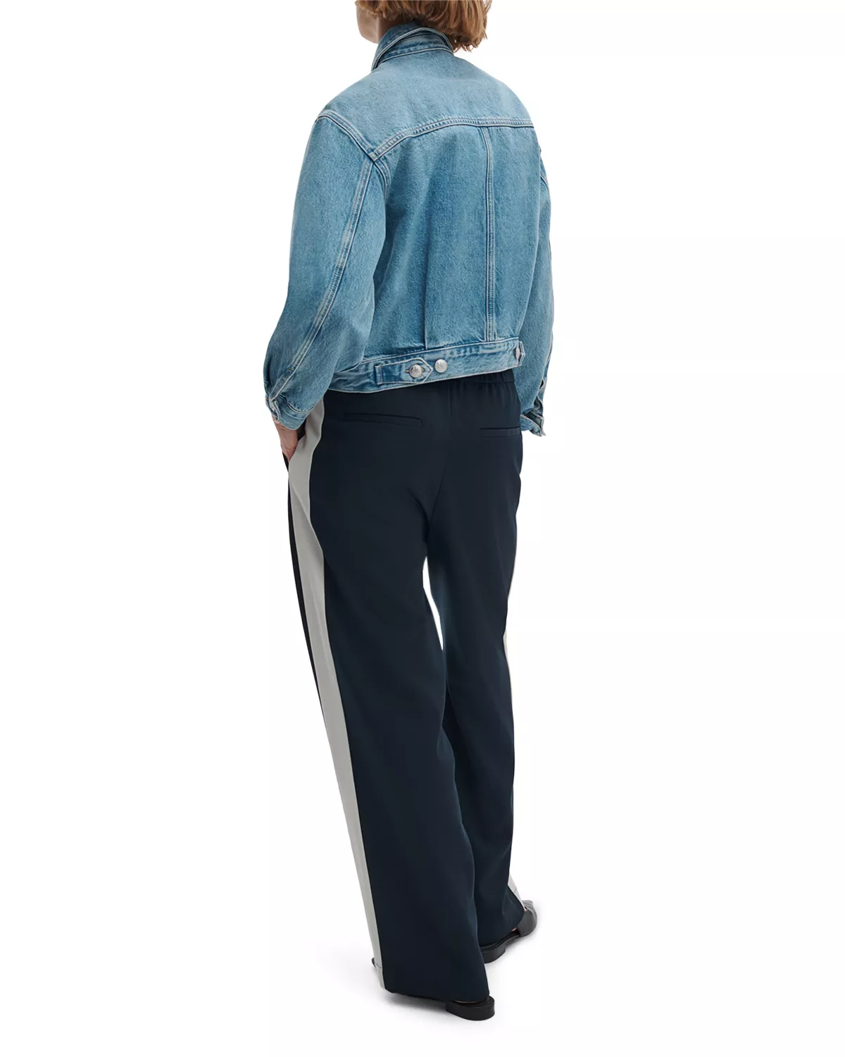 Product view 3
