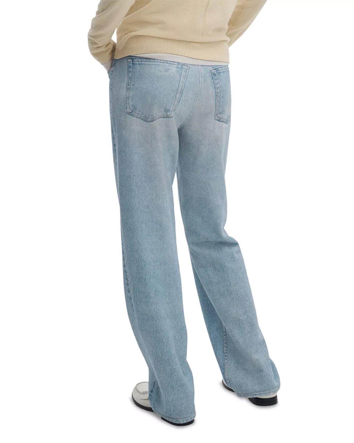 Product view 3