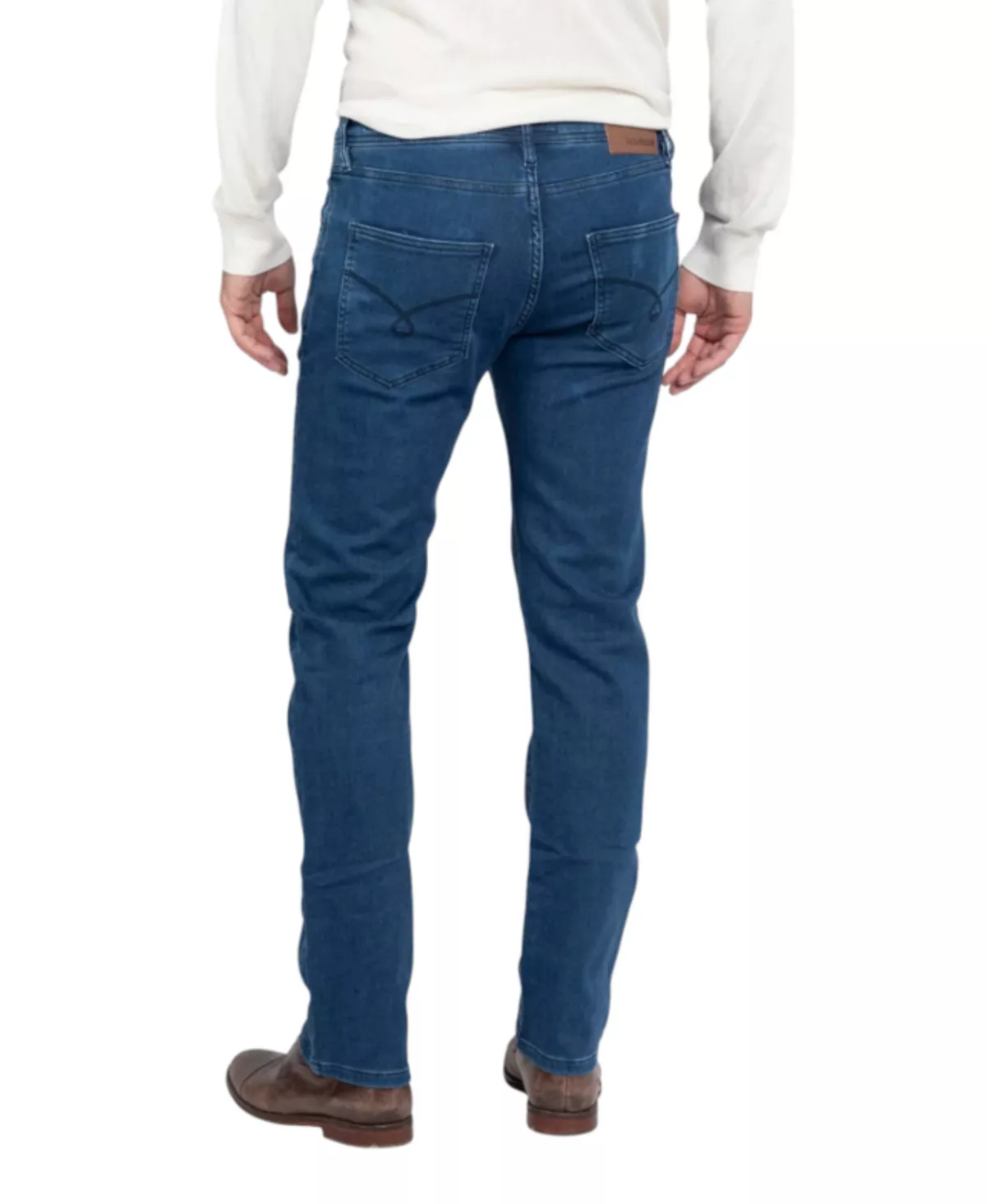 Product view 2