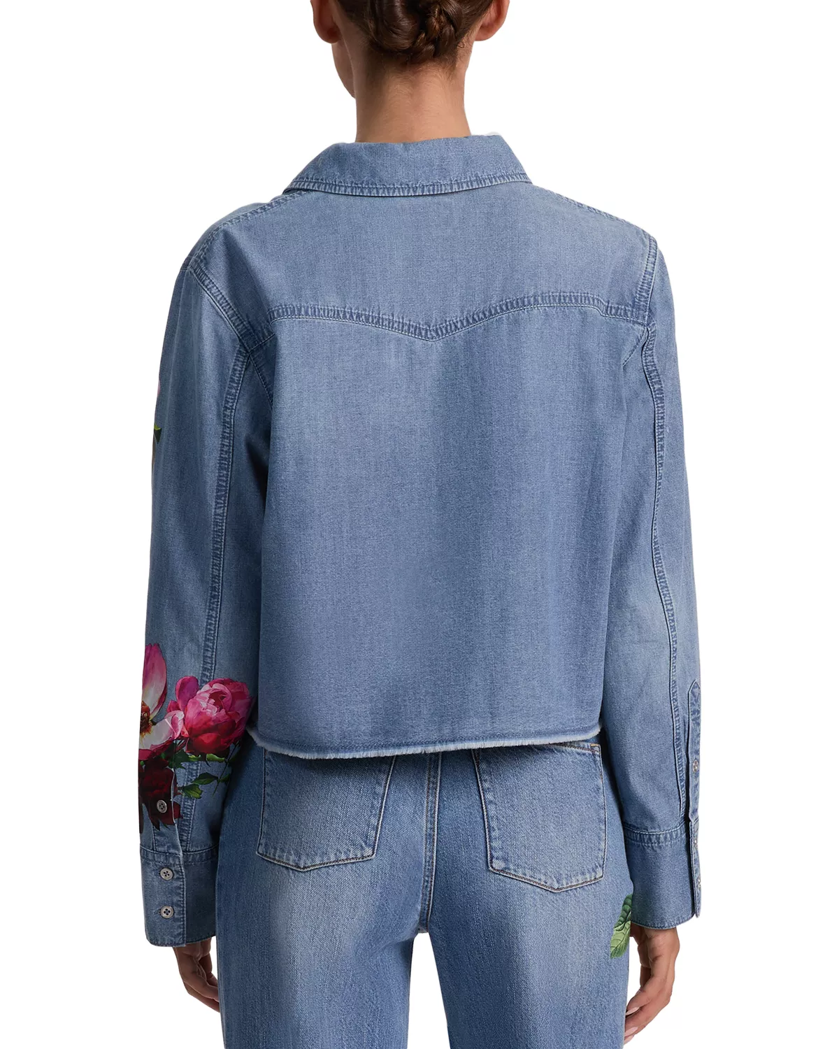 Product view 3