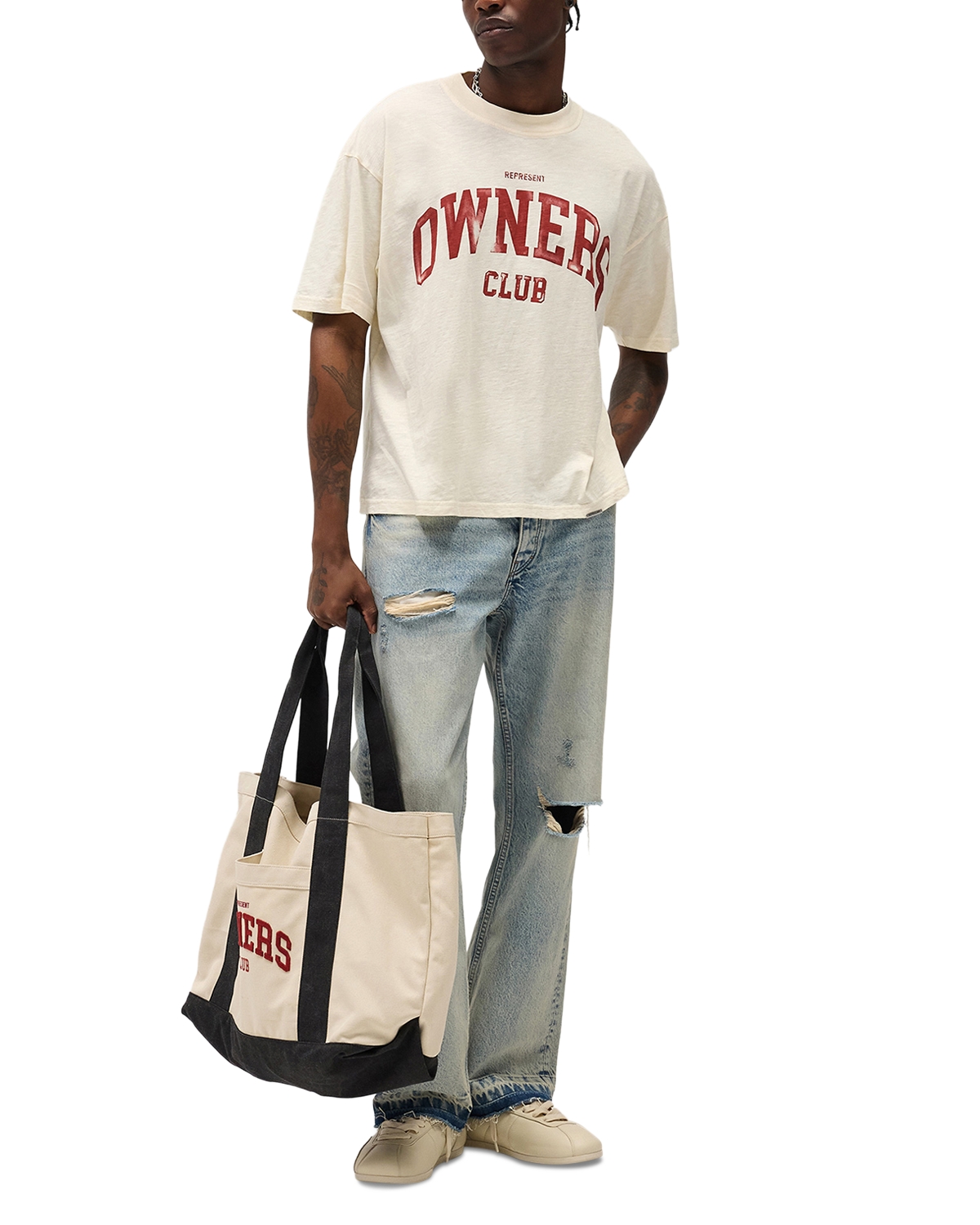Product view 2