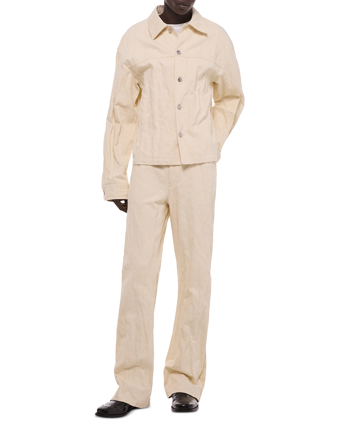 Product view 2