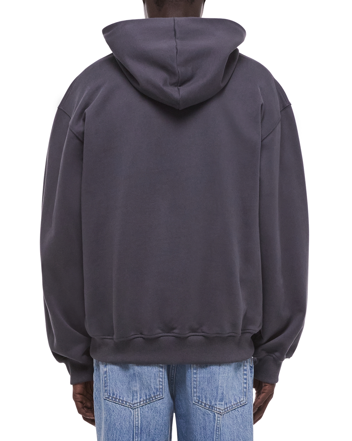 Product view 6