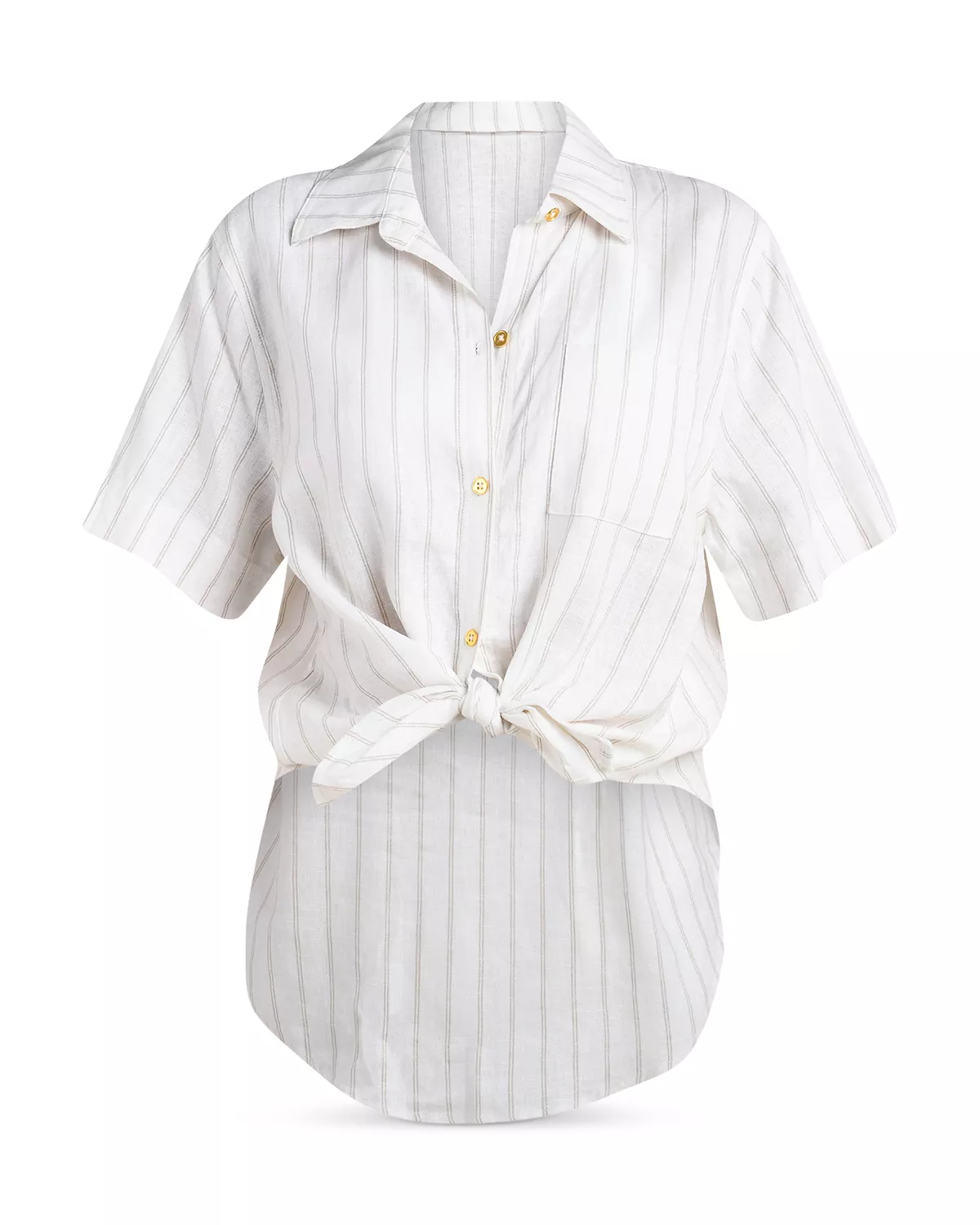 Product view 6