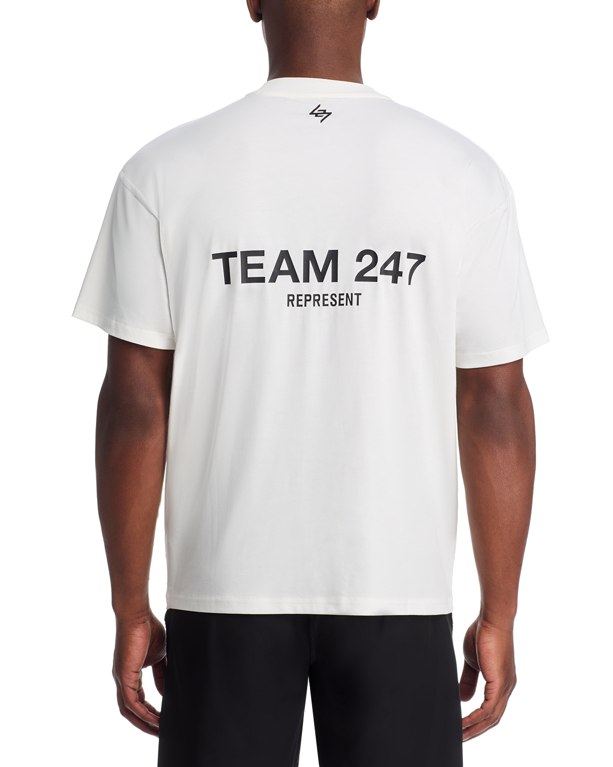 Product view 3