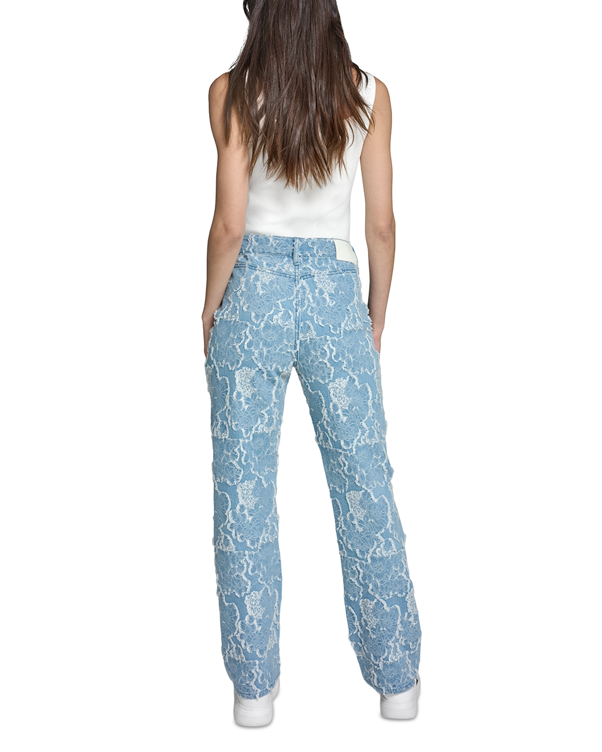 Product view 4
