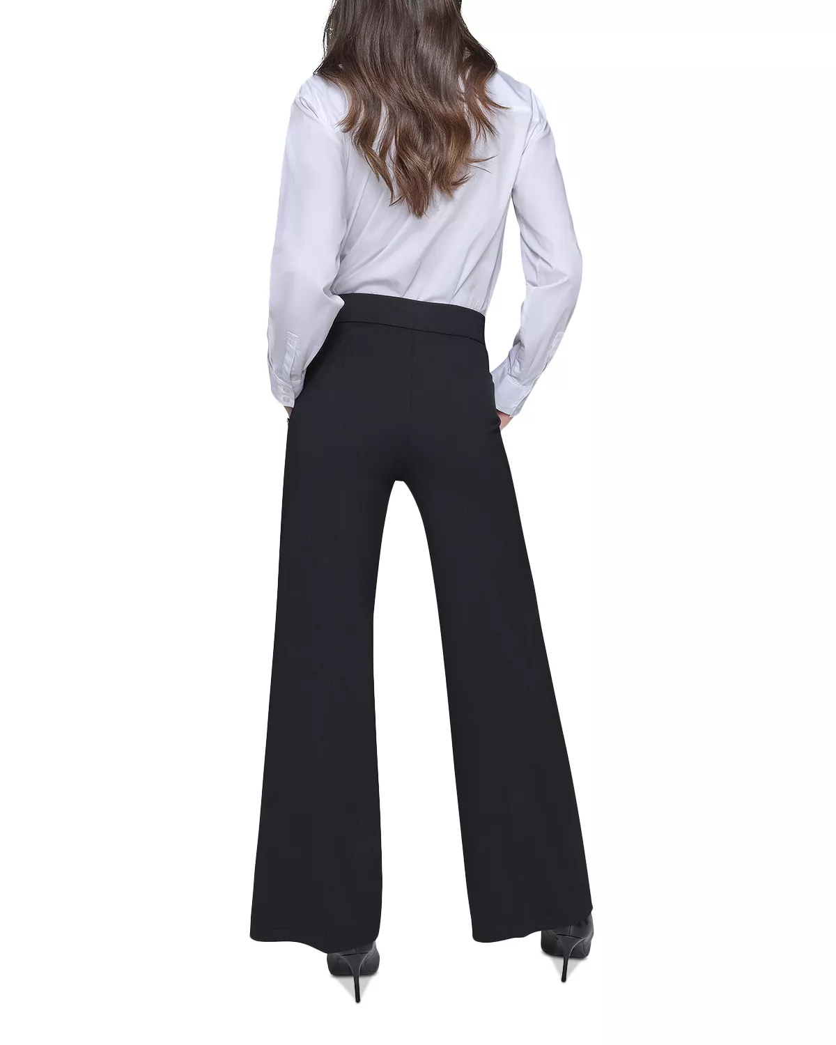 Product view 6
