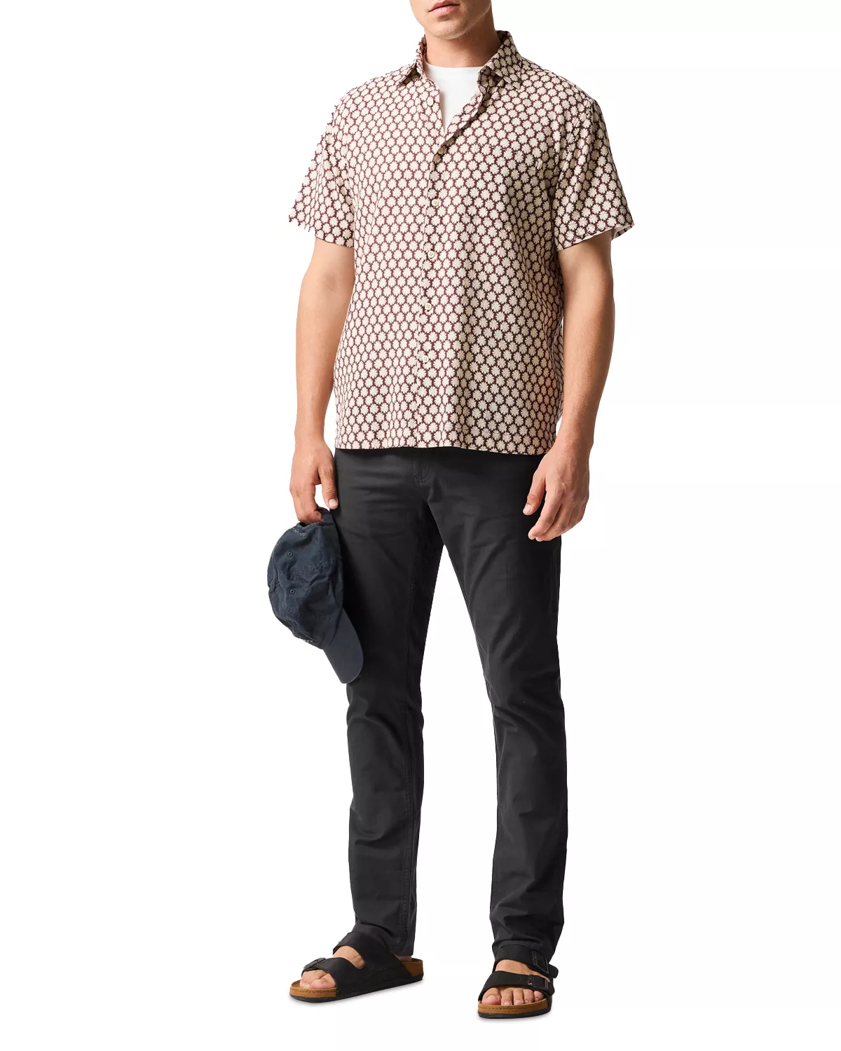 Product view 2