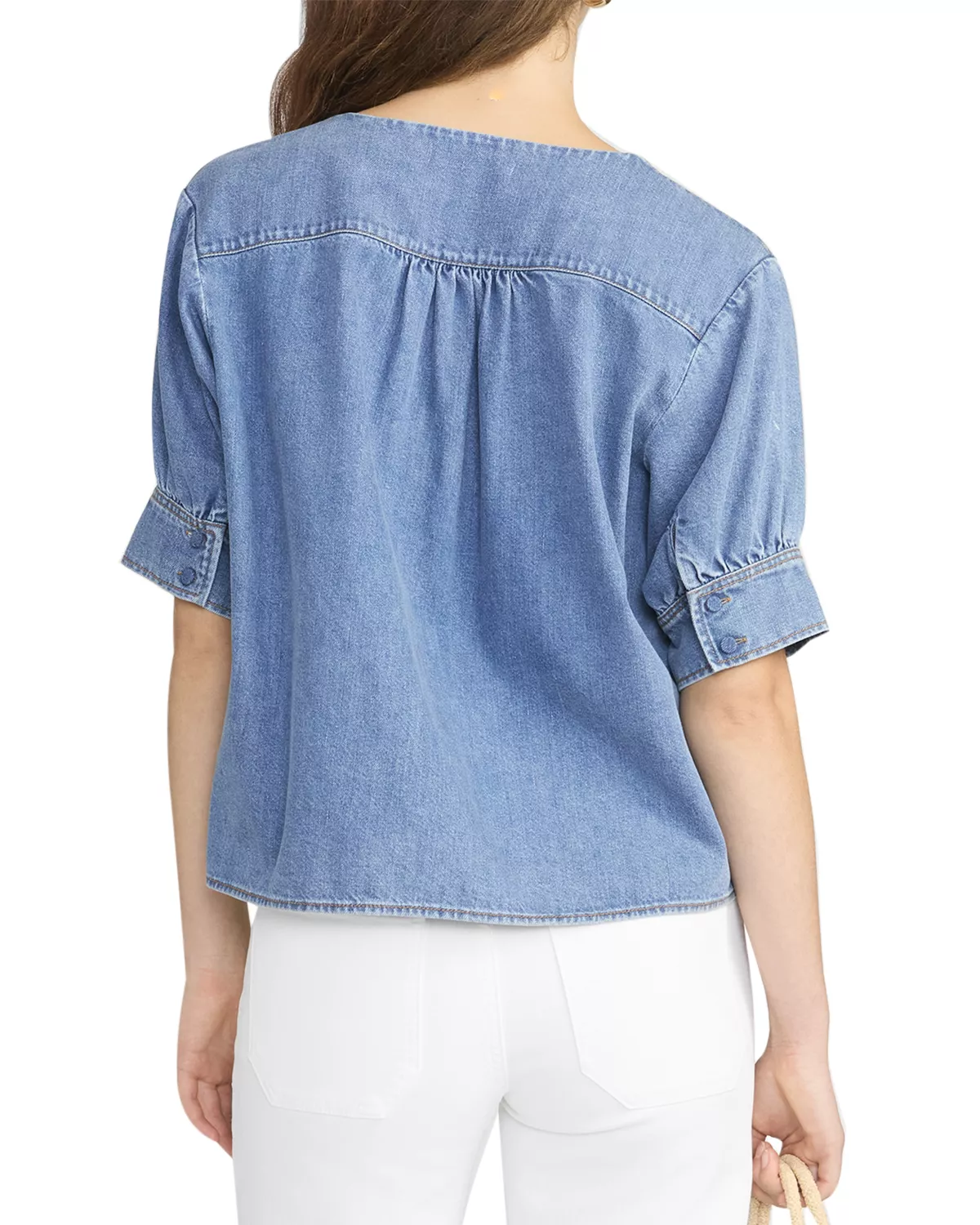 Product view 3