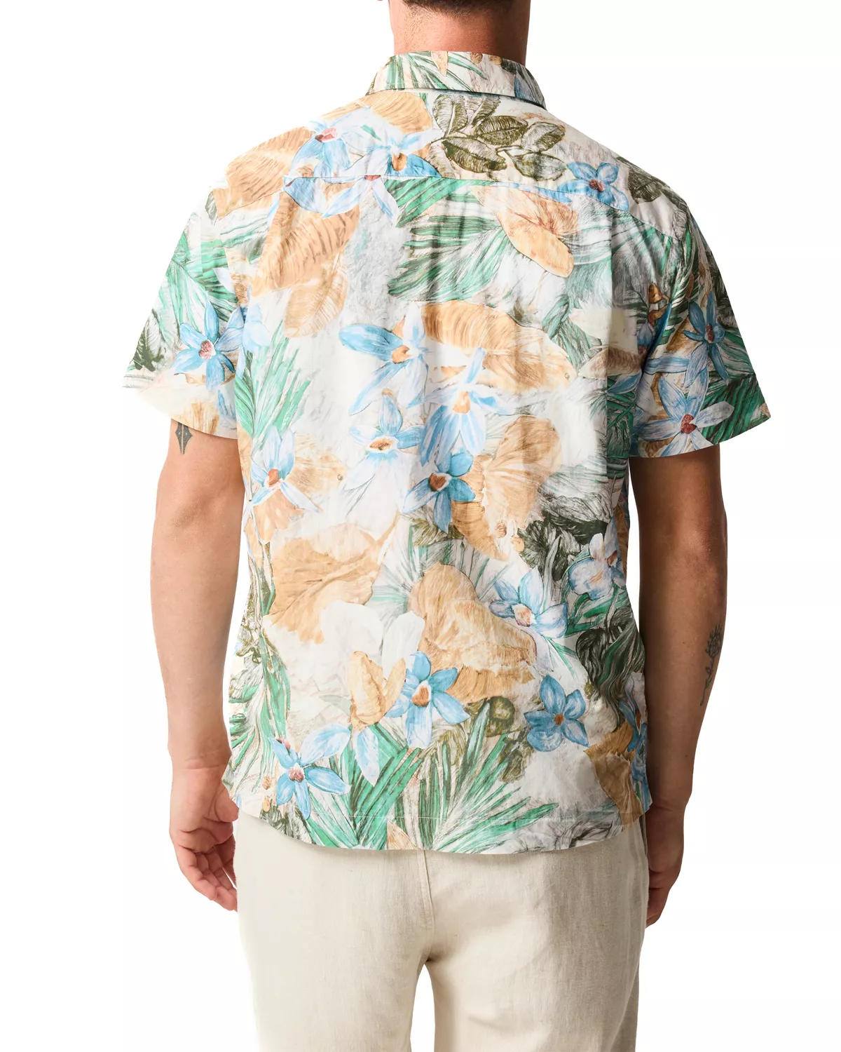 Product view 3