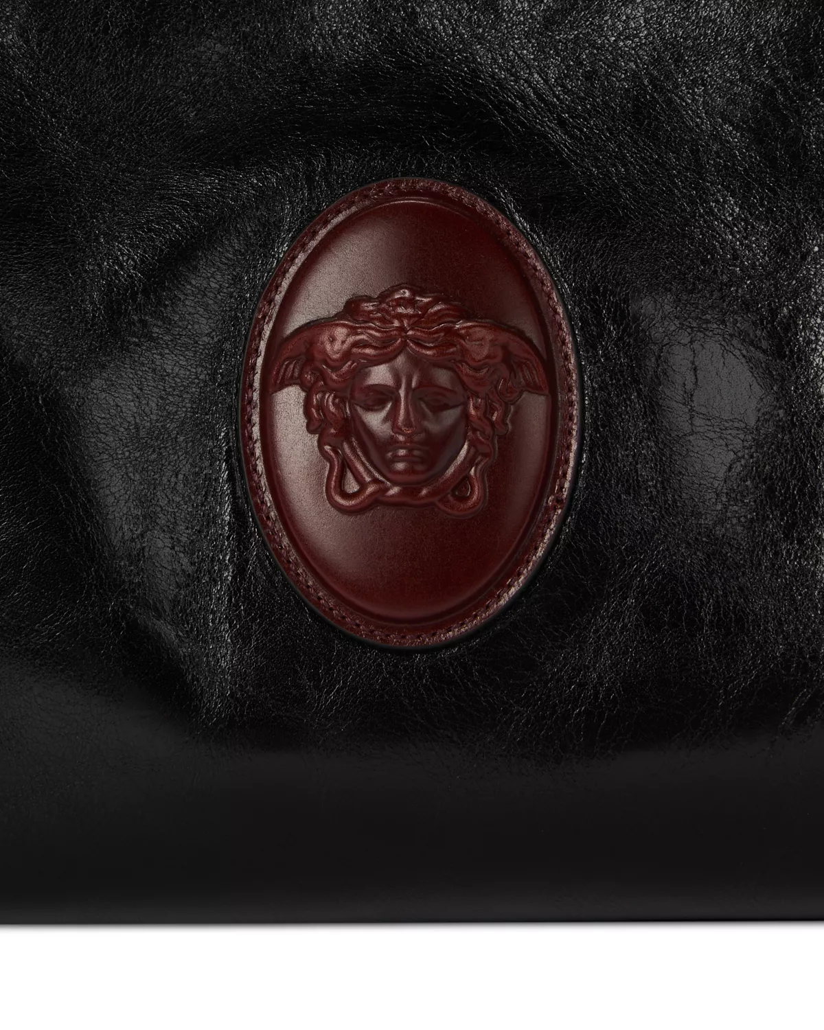 Product view 6