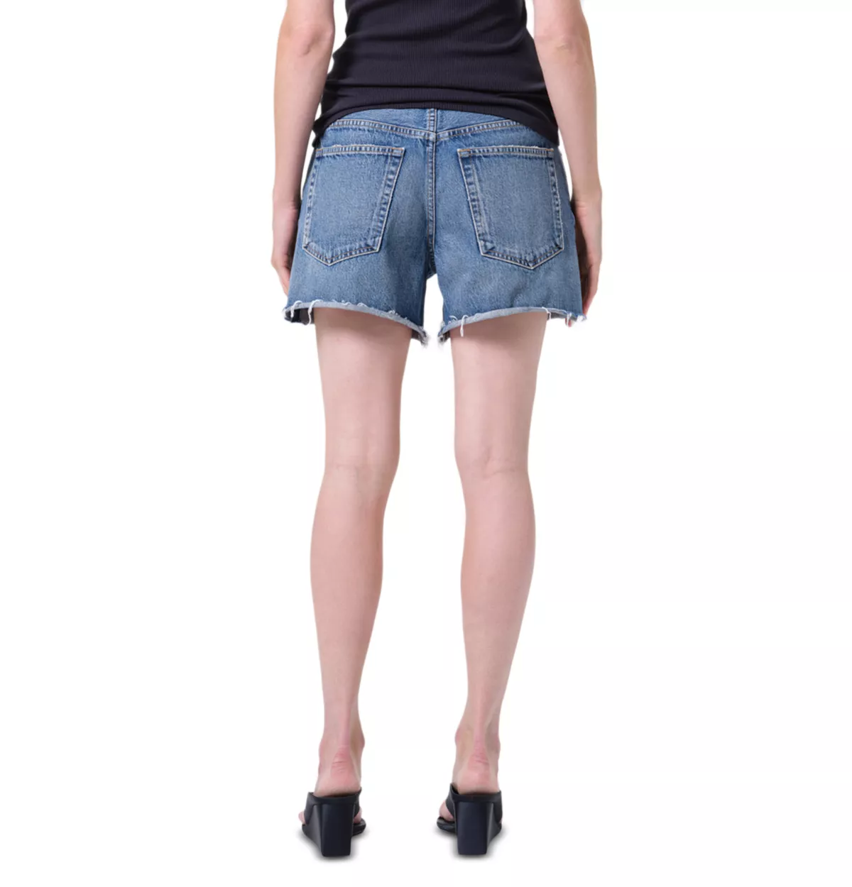Product view 6