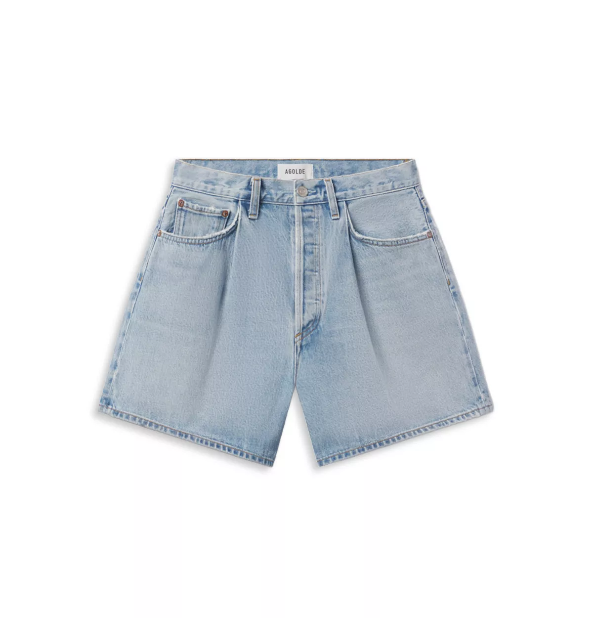 Product view 6