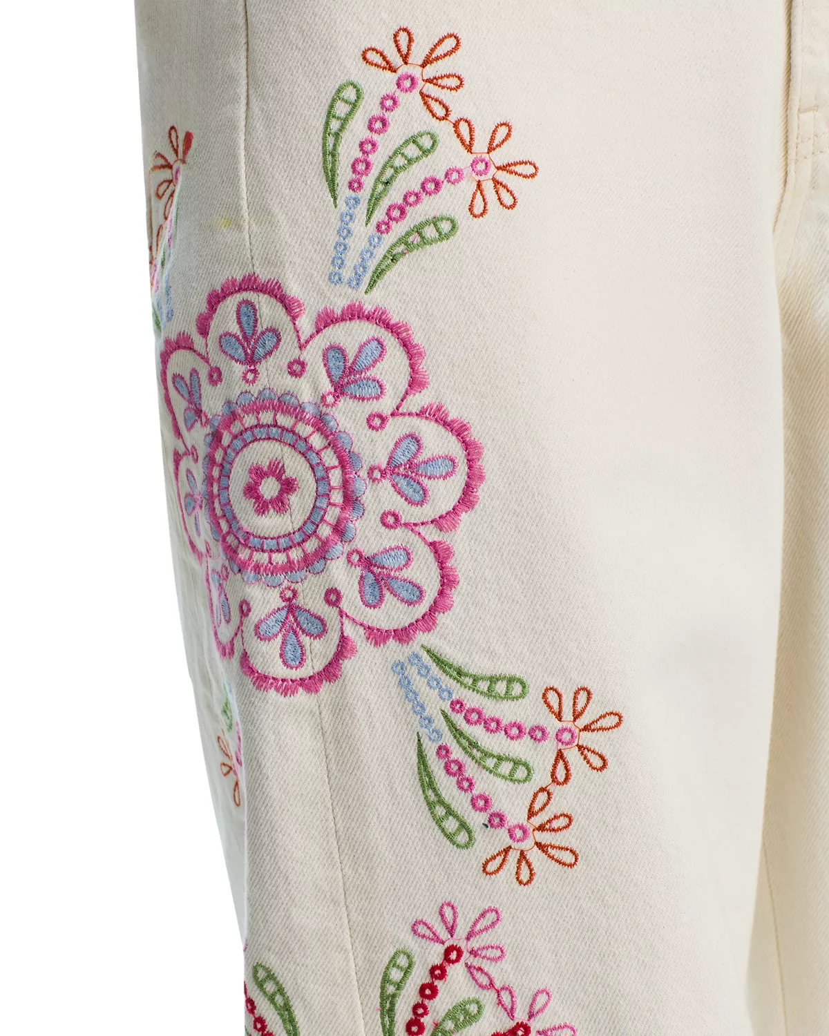 Product view 5