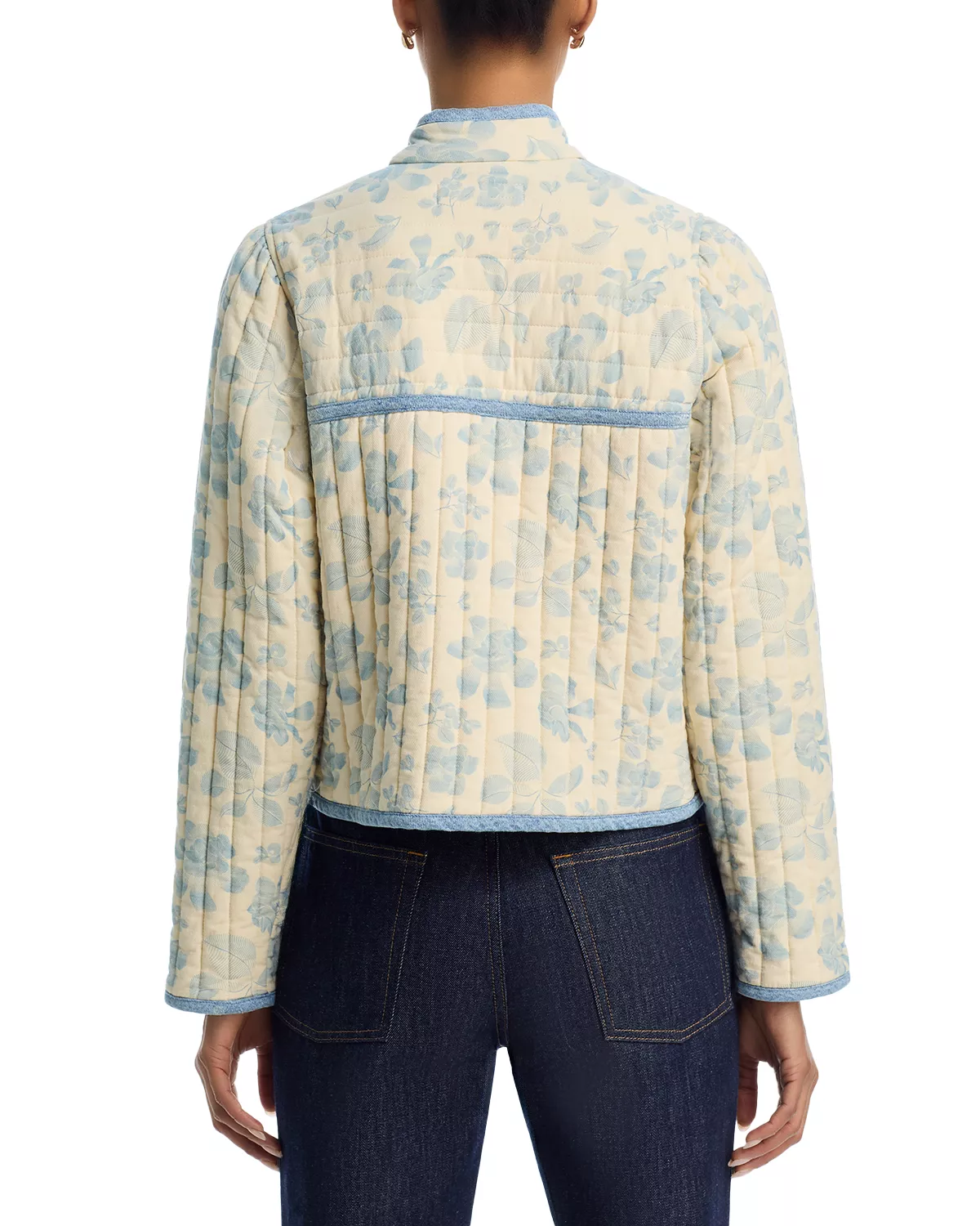 Product view 4