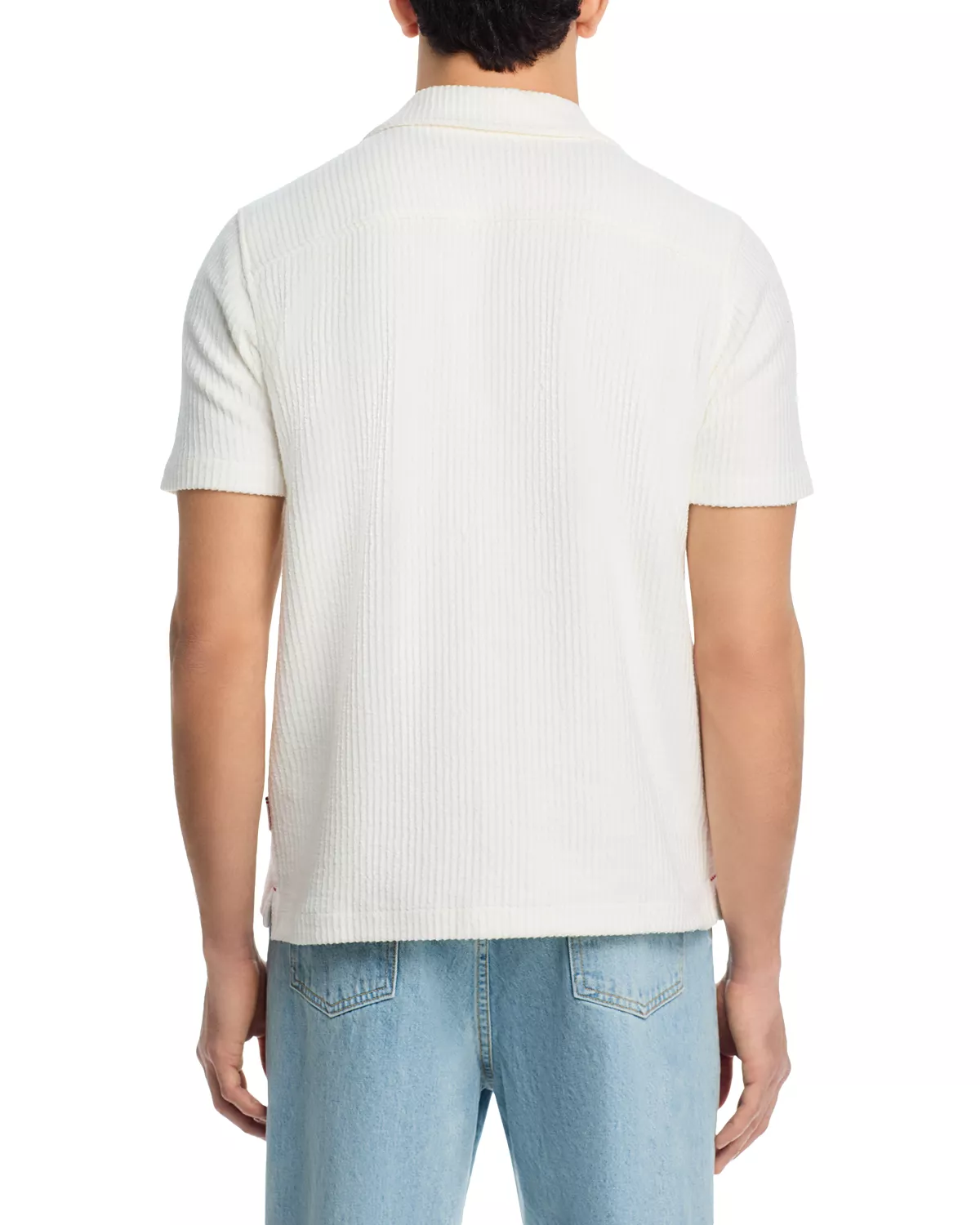 Product view 3