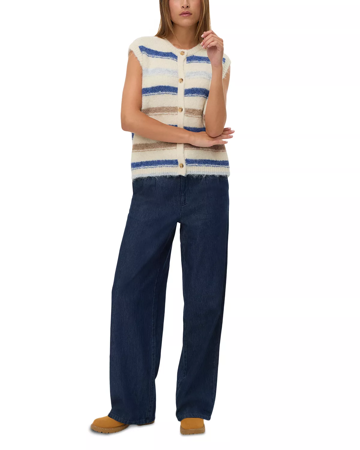 Product view 2