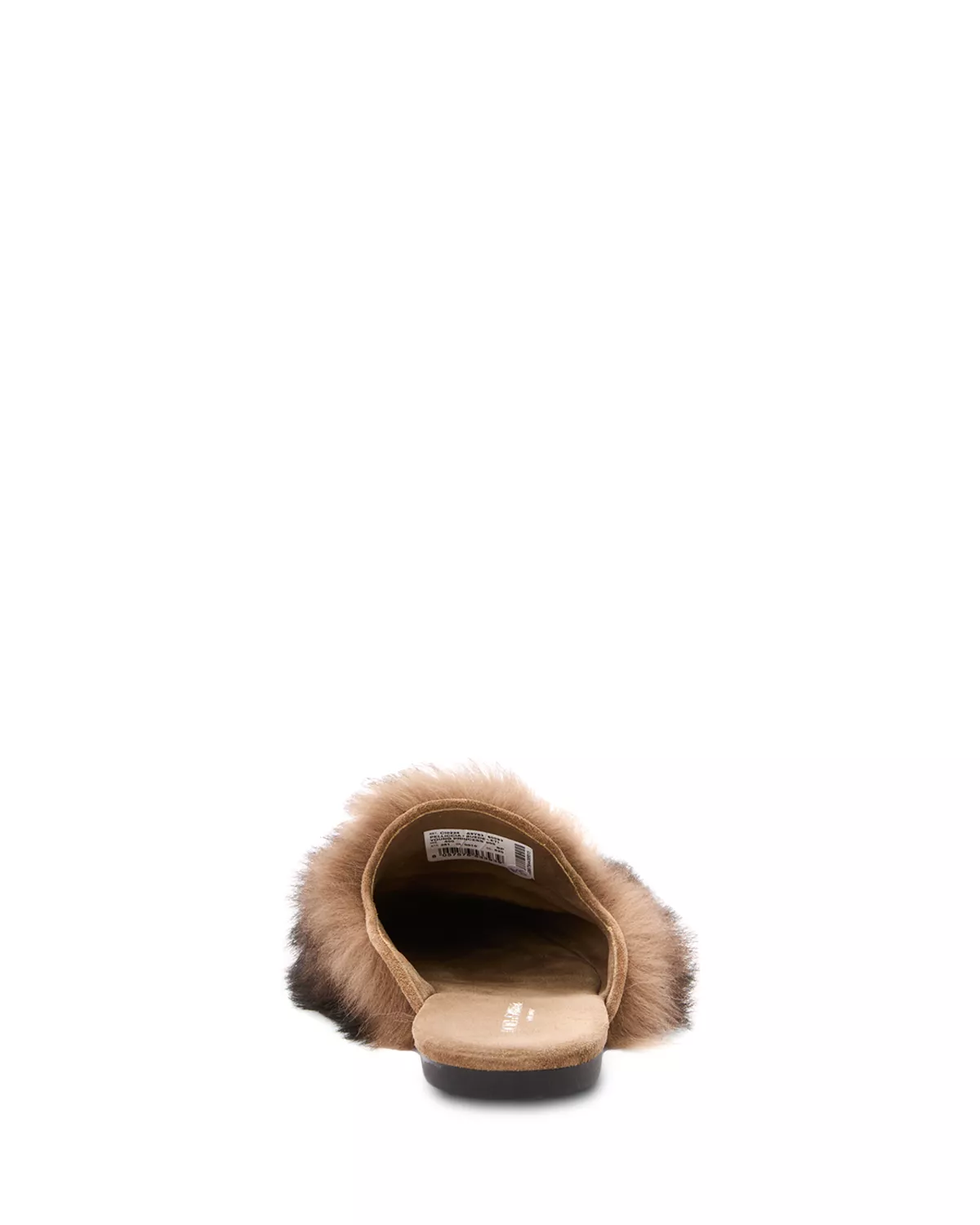 Product view 6
