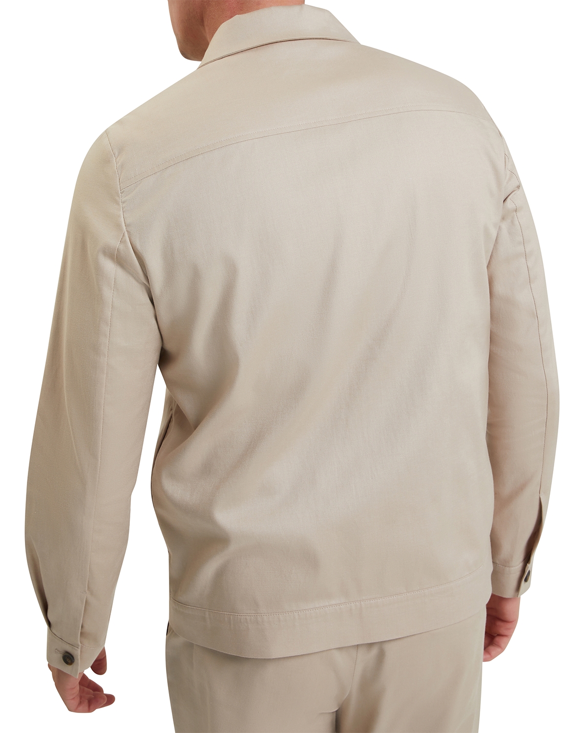 Product view 3