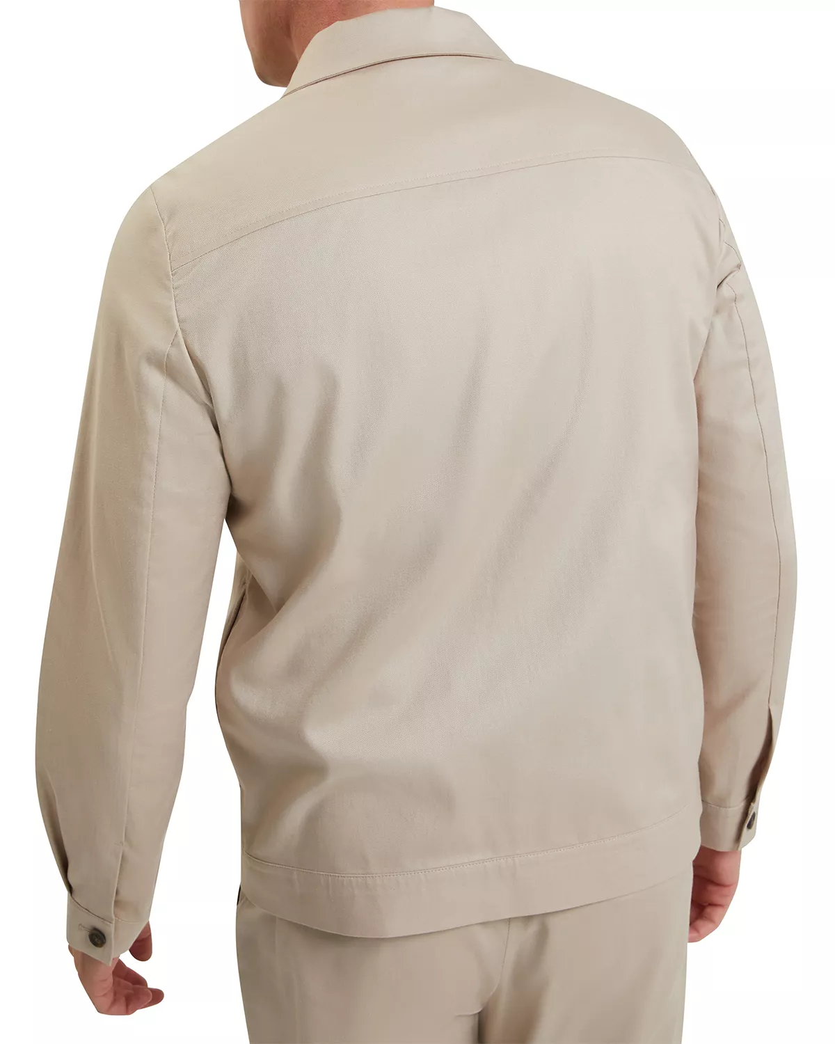 Product view 3