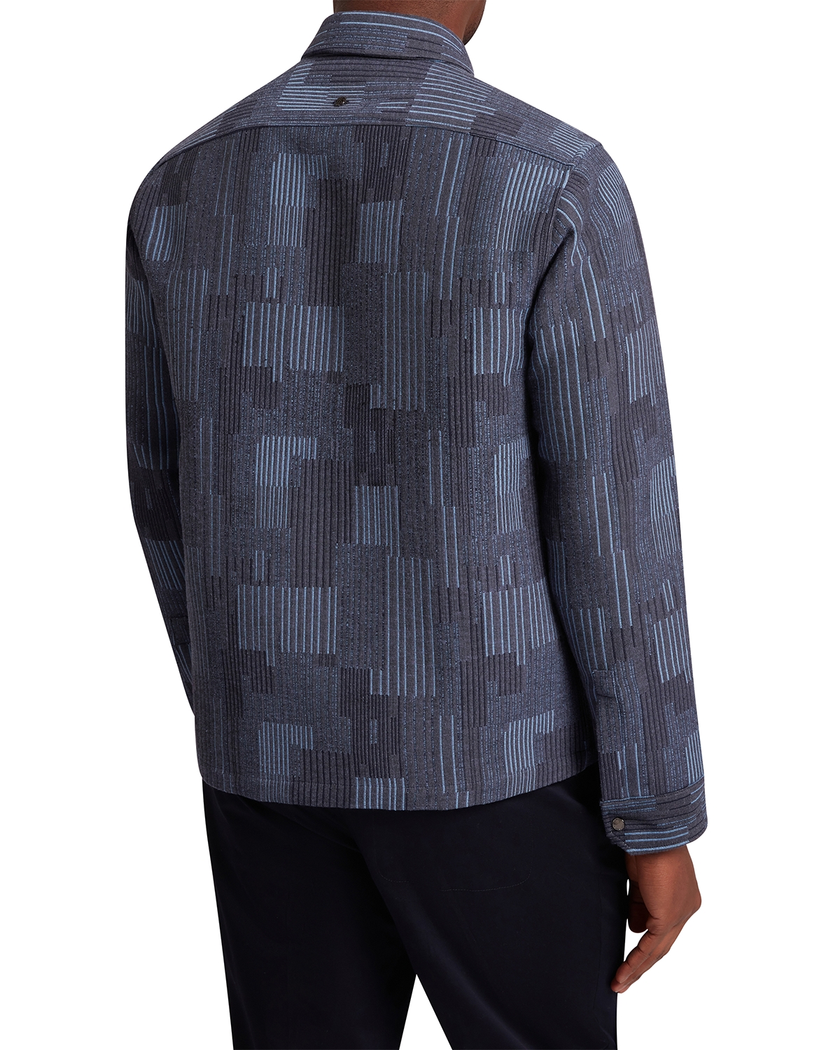 Product view 3