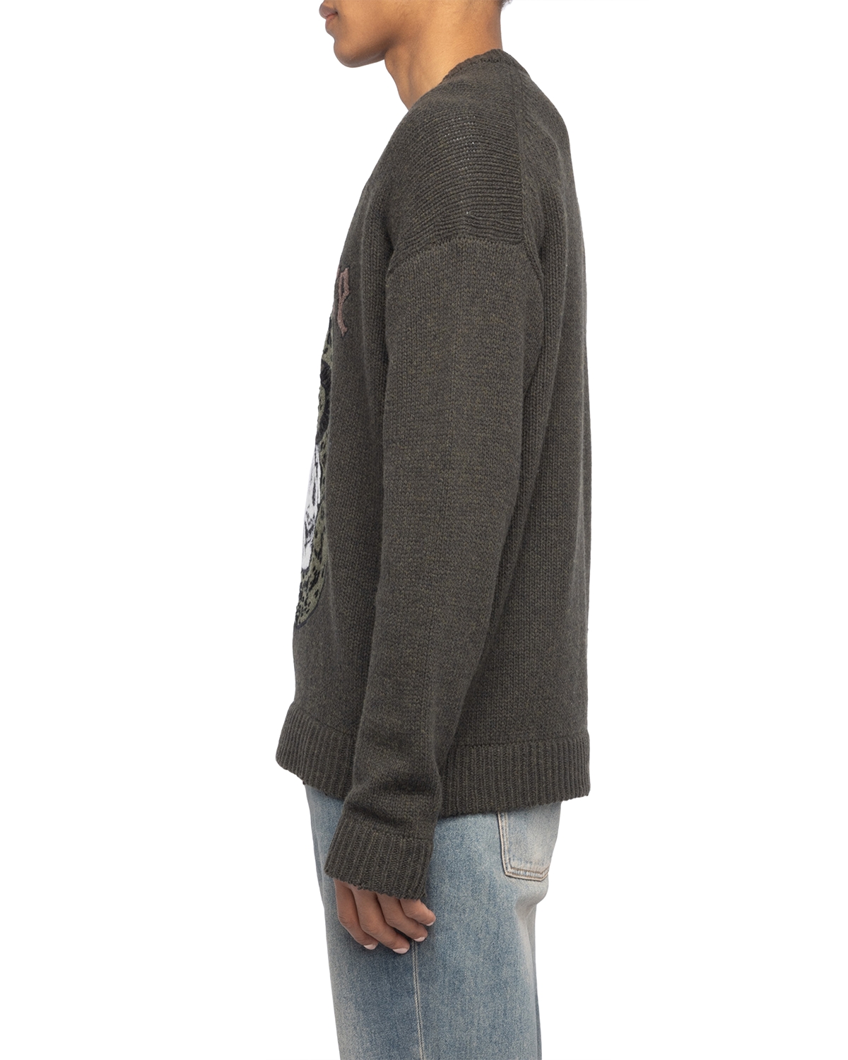 Product view 4