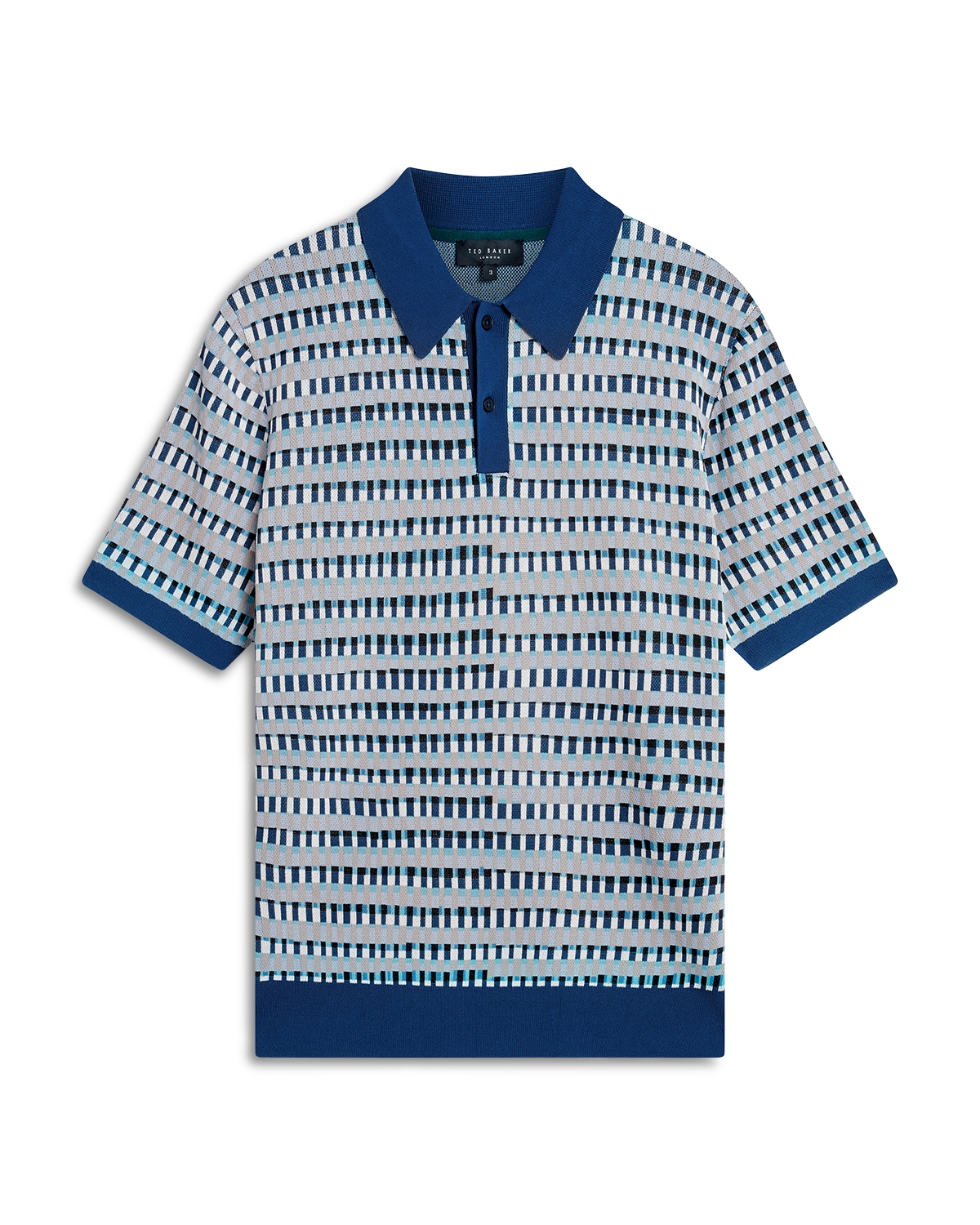 Product view 5