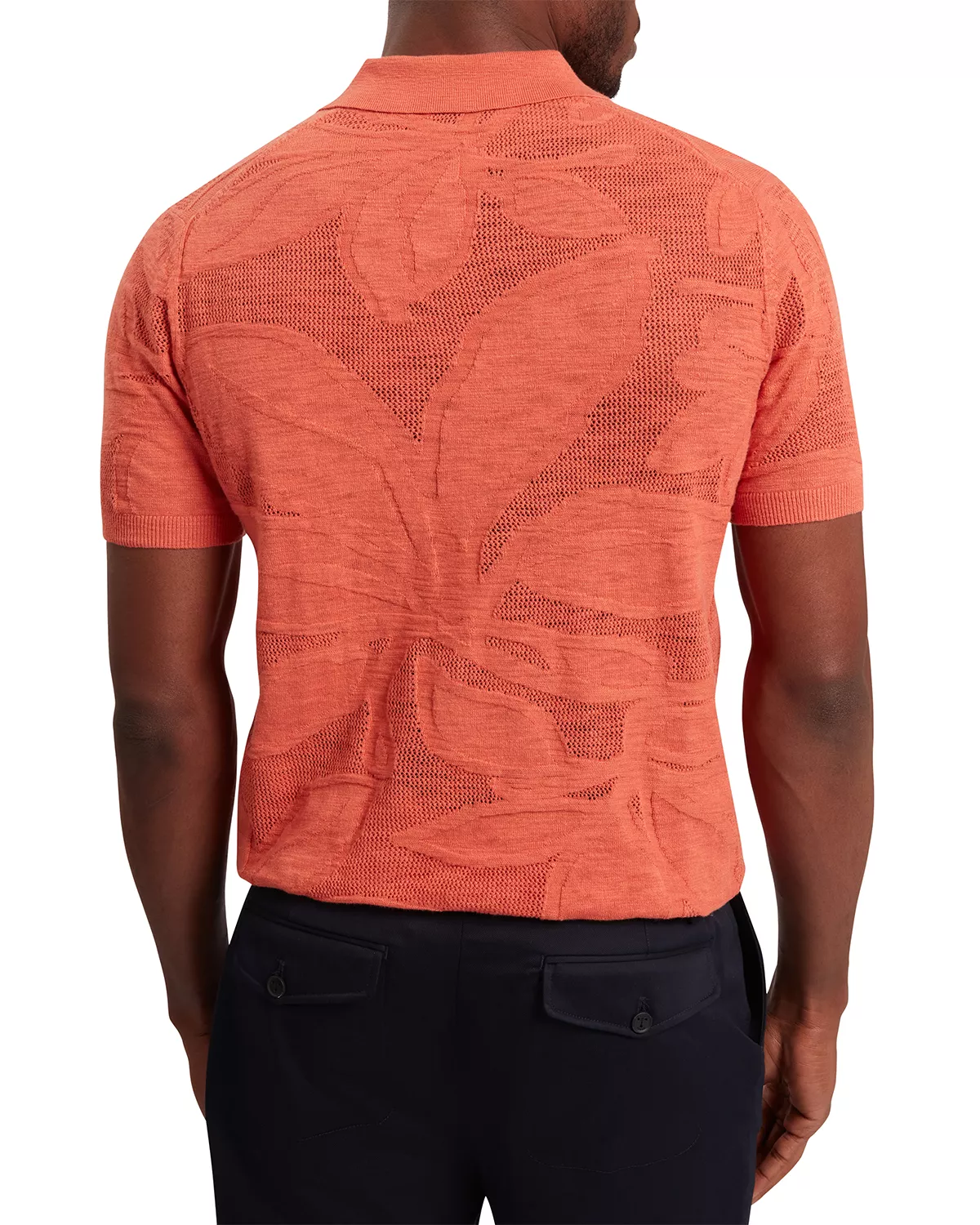 Product view 3