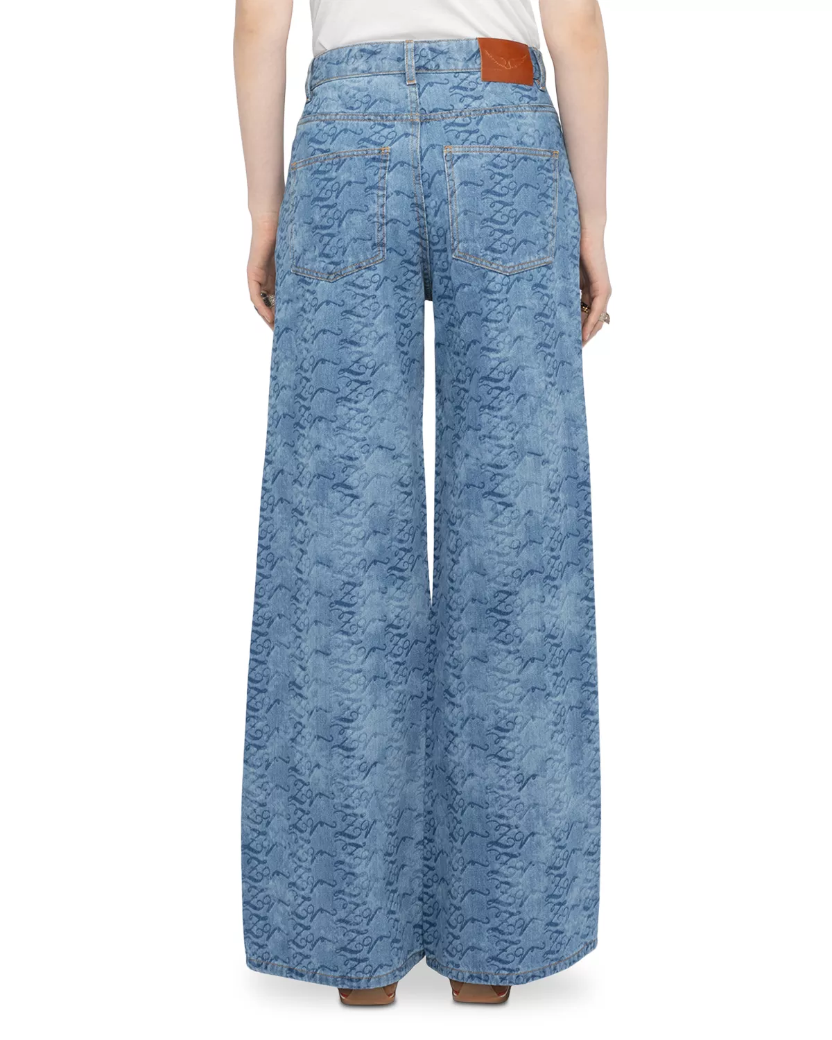 Product view 3