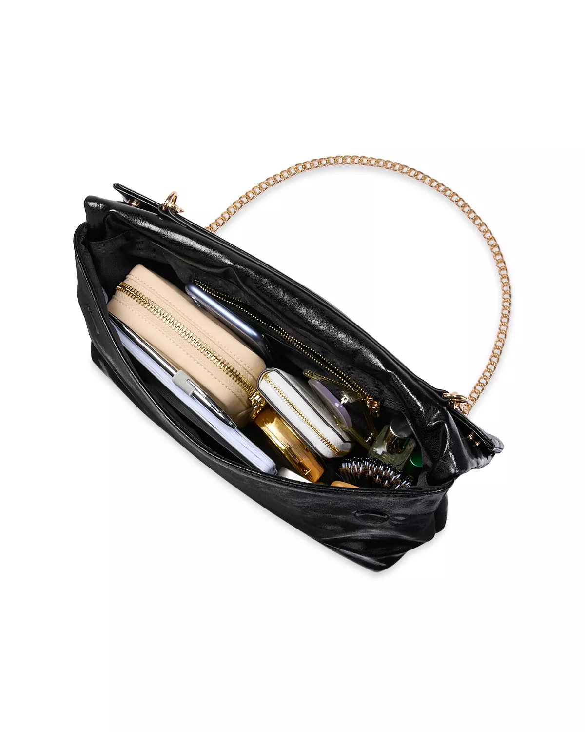 Product view 6