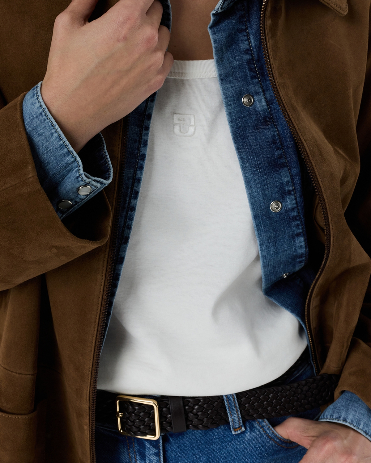 Product view 4
