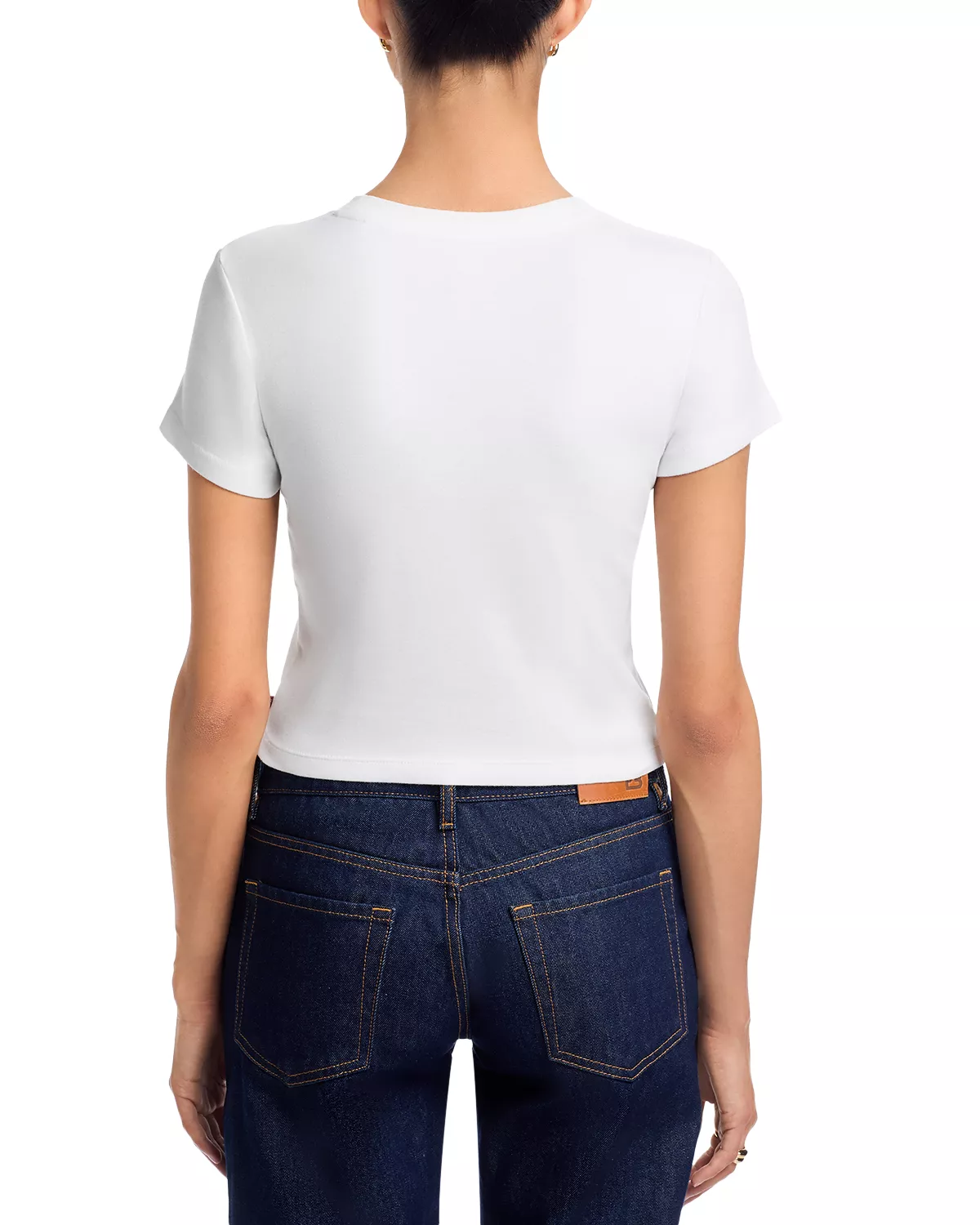Product view 4