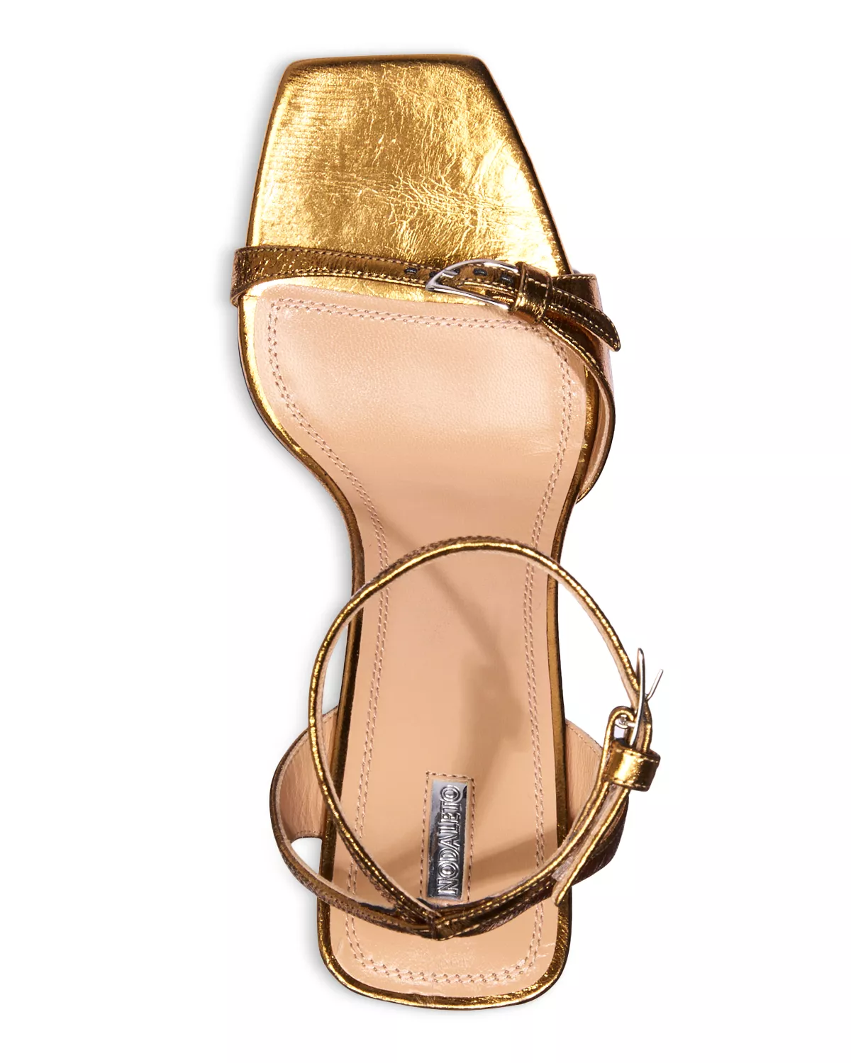 Product view 3