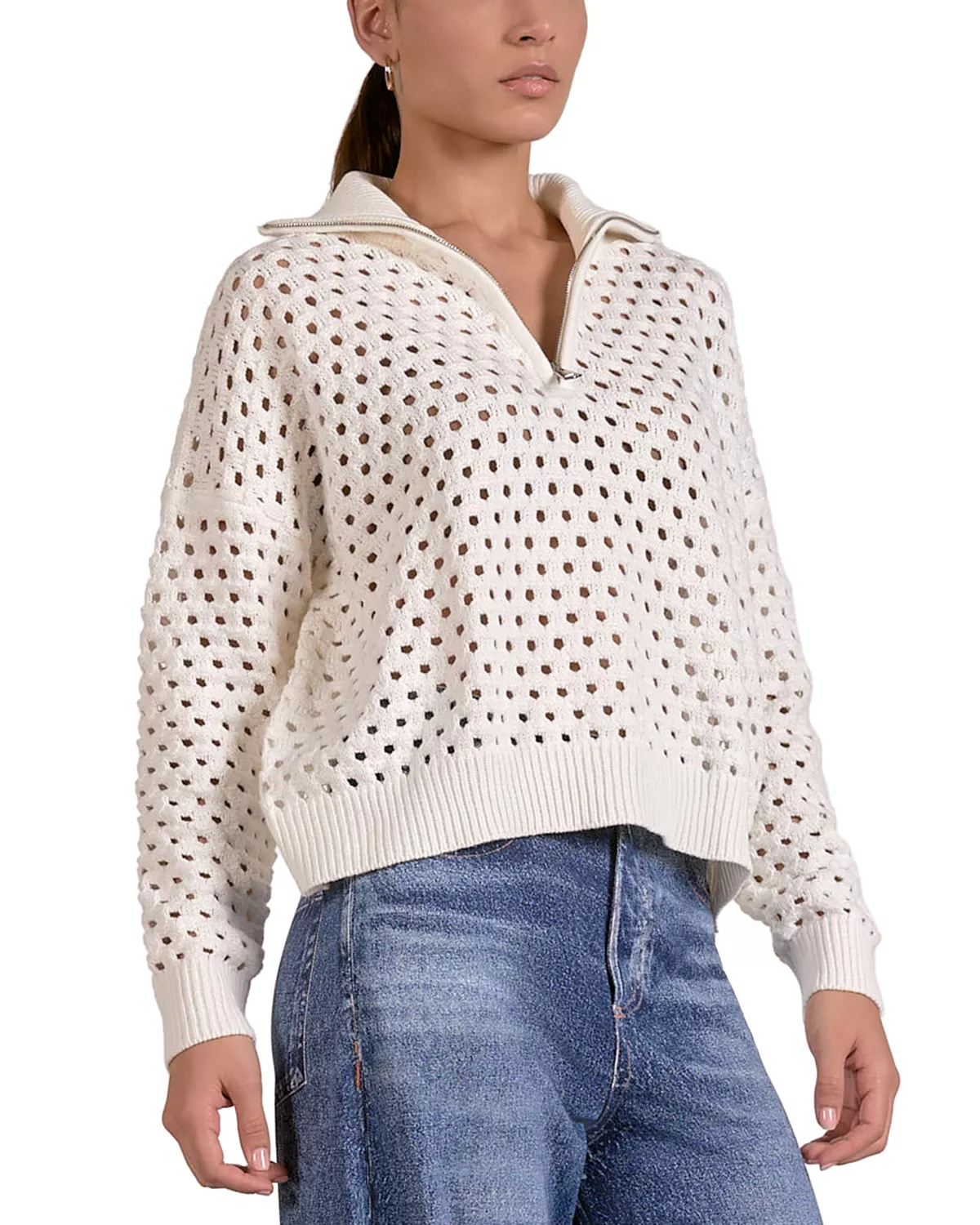 Product view 4
