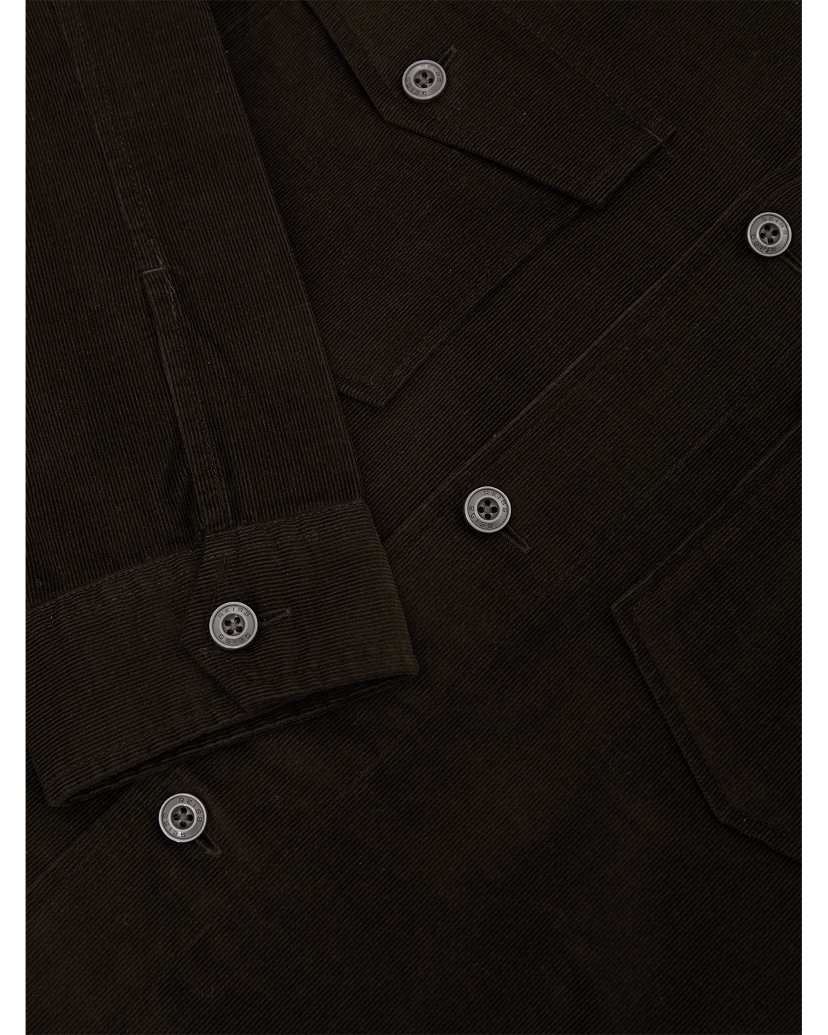 Product view 5