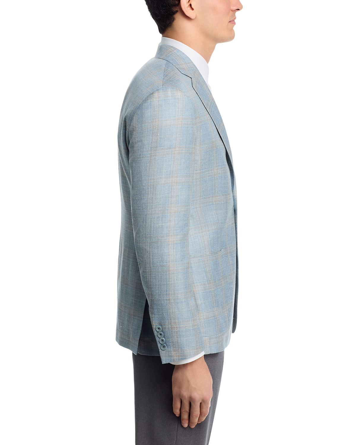 Product view 5