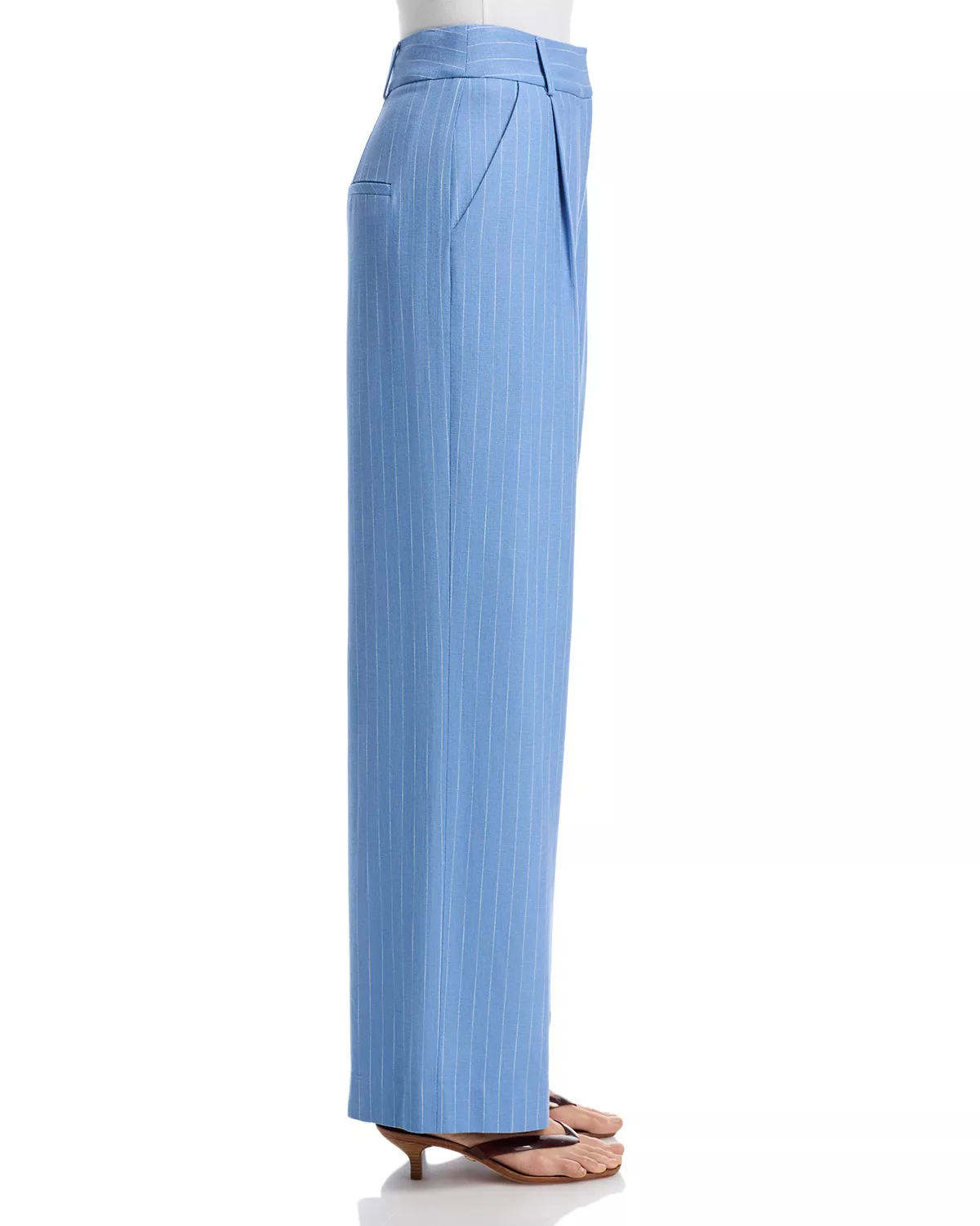 Product view 4