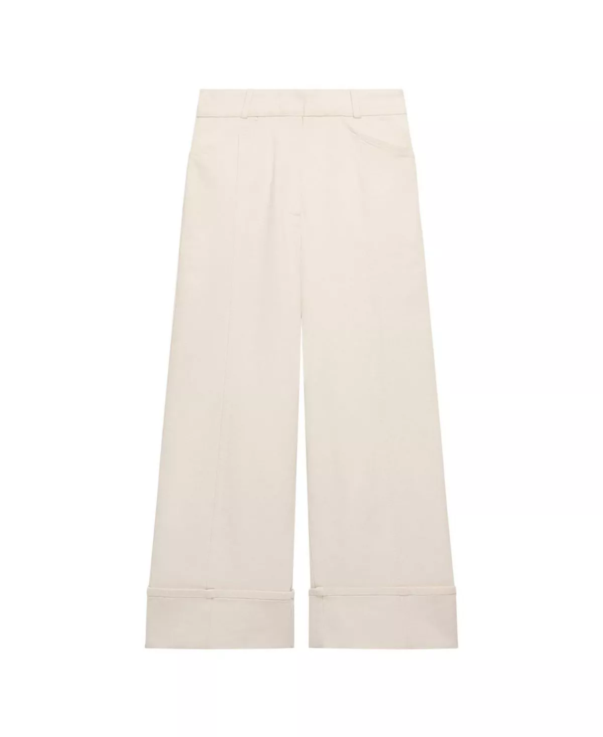 Product view 5