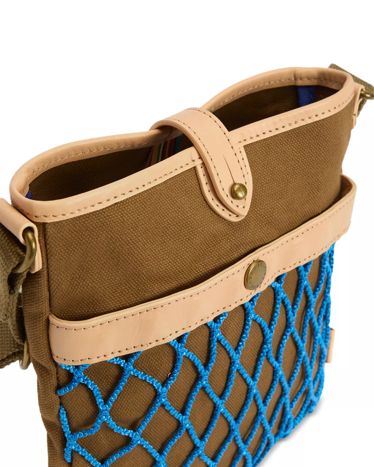 Product view 6