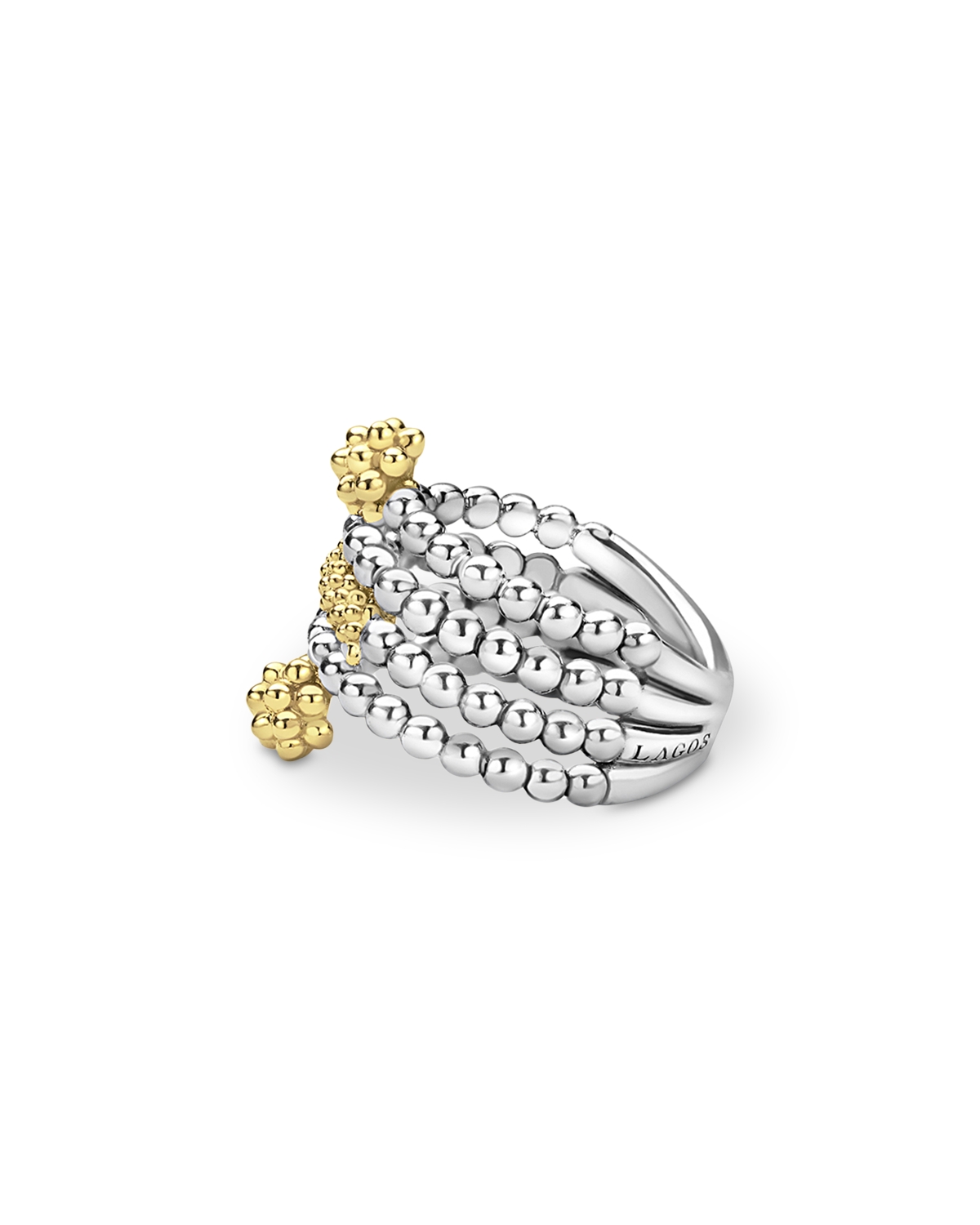Product view 3