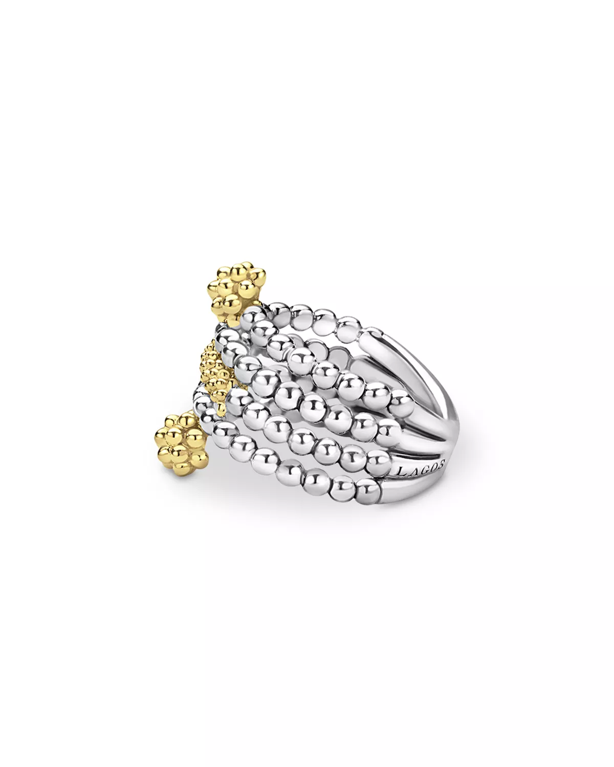 Product view 3
